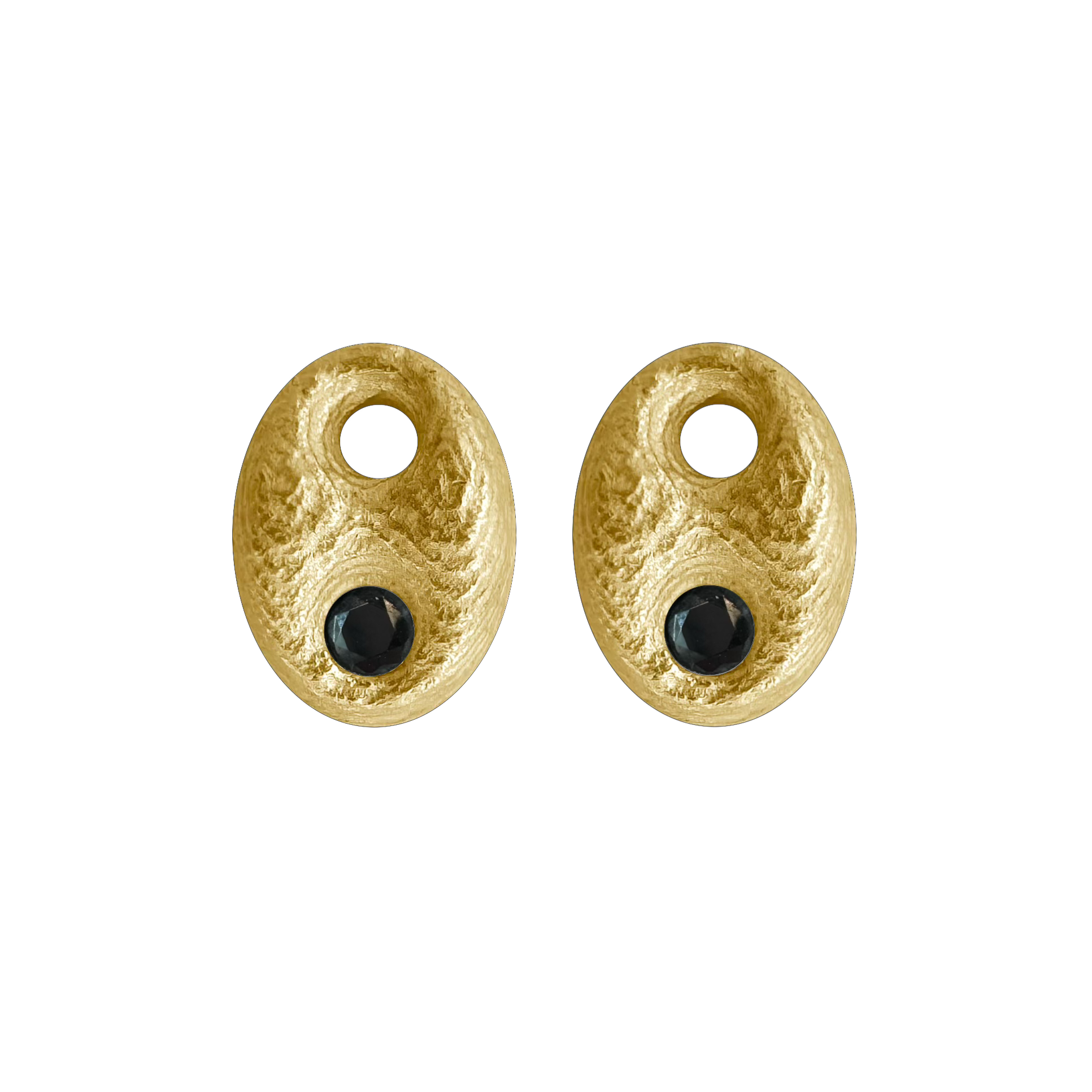 Variant