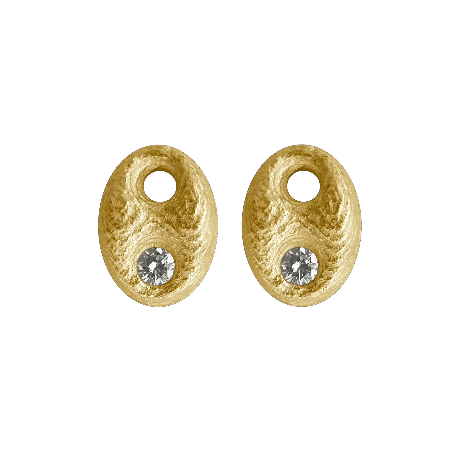 Variant