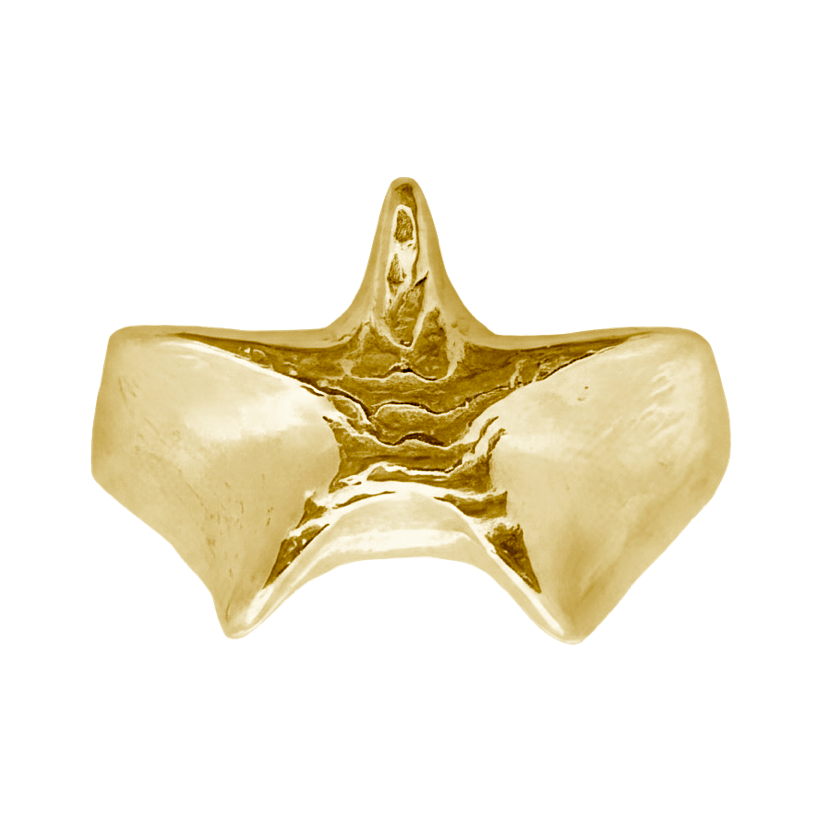 Variant