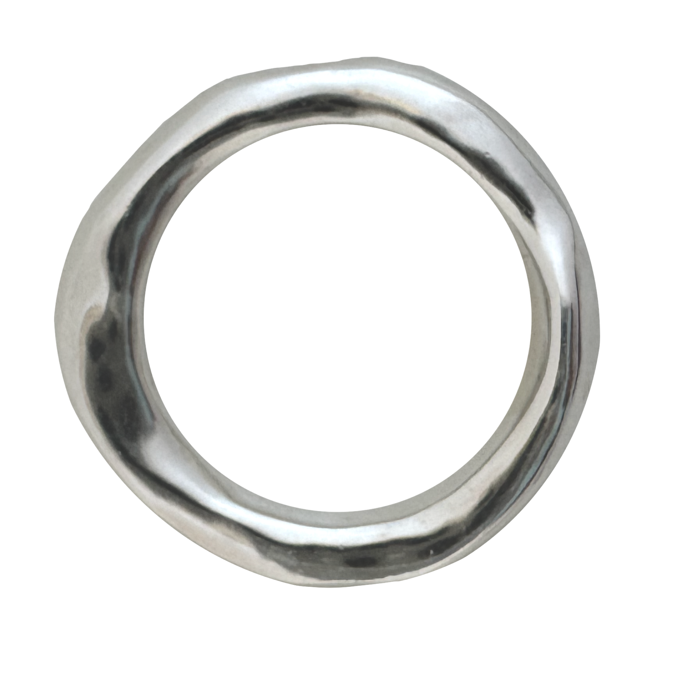 Medium Bisexual Wobble