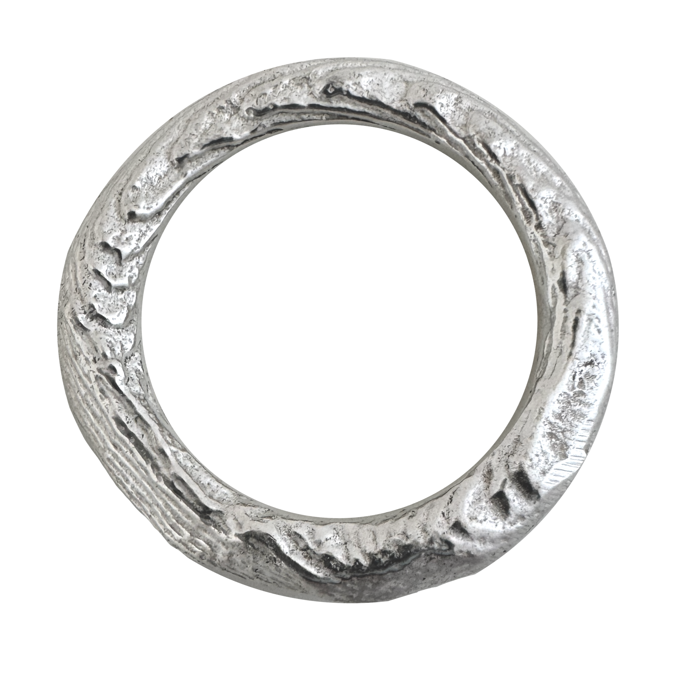 Medium Bisexual Wobble