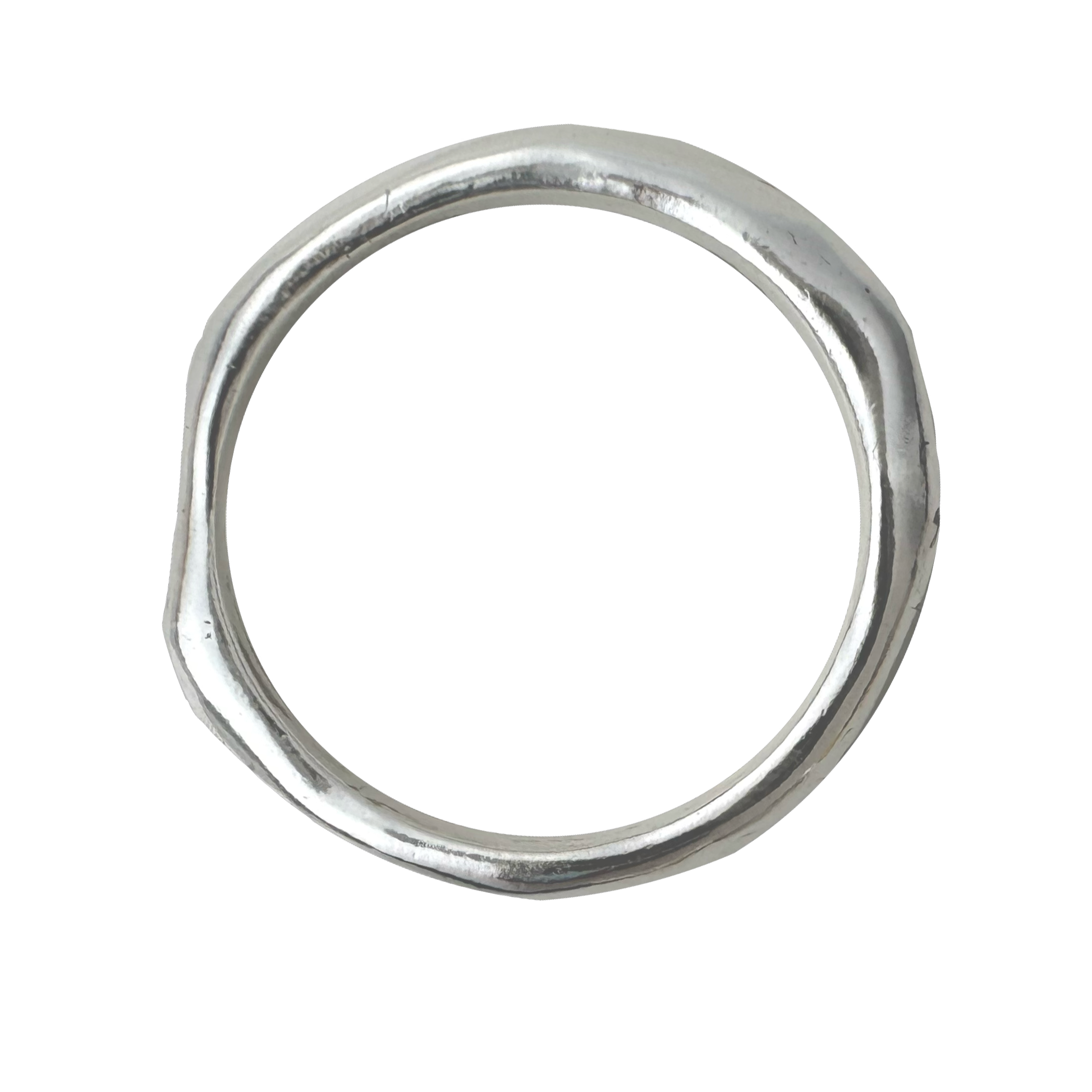 Thin Bisexual Wobble