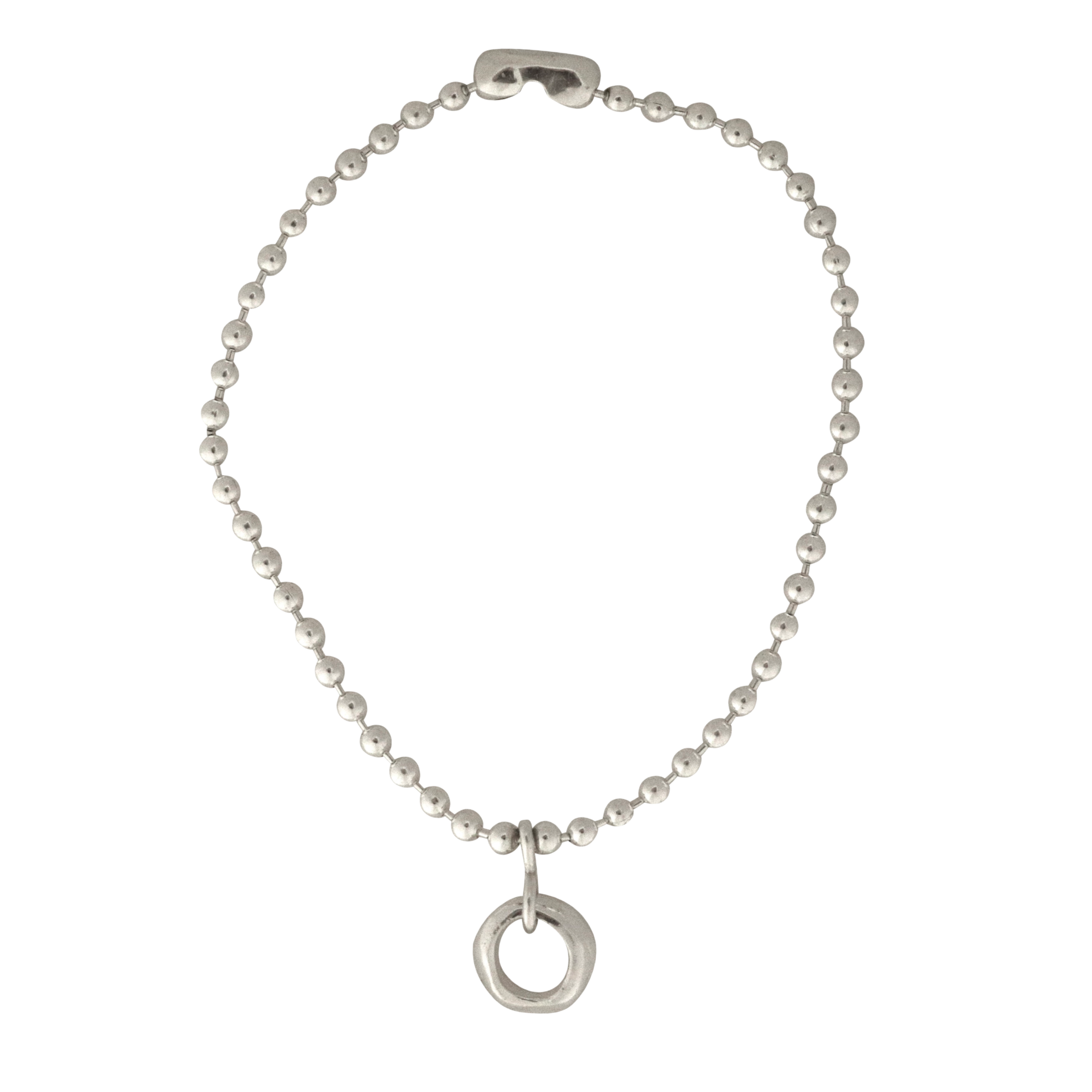 Micro Wobble Bracelet