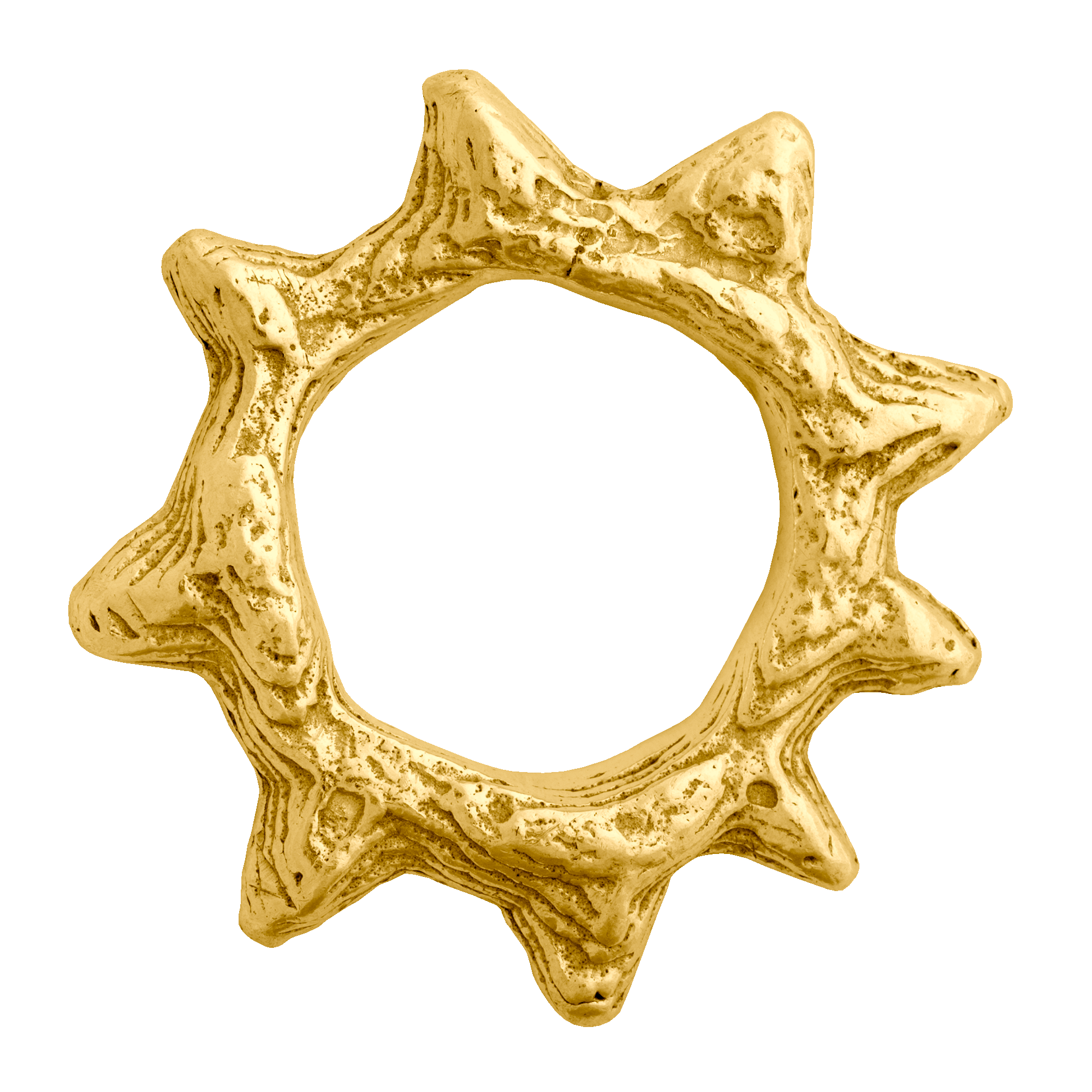 Variant