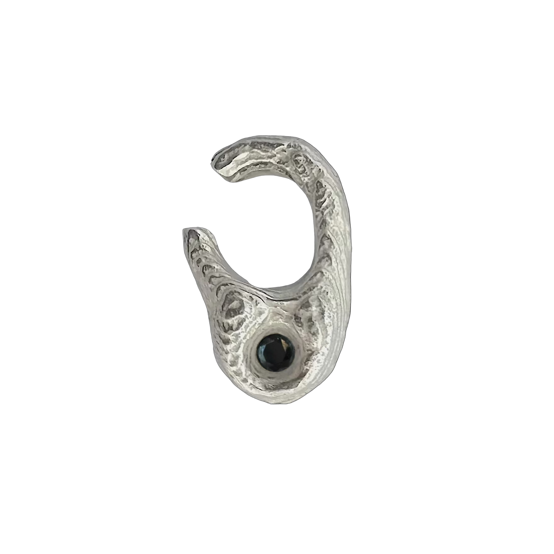 Variant