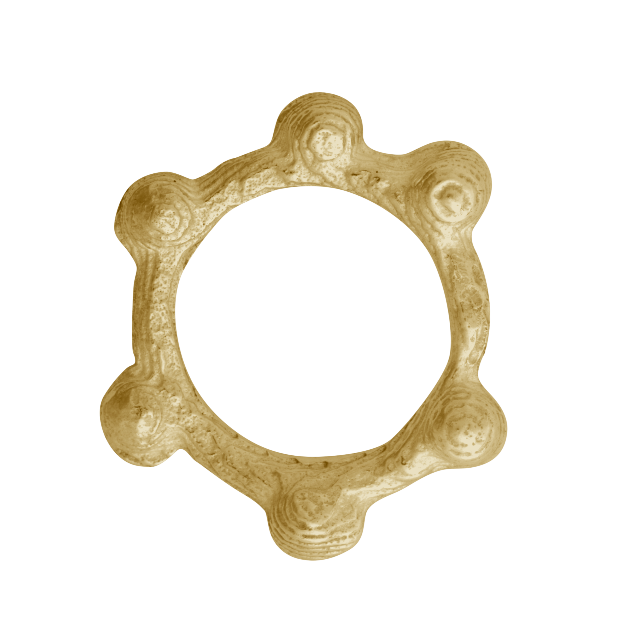 Variant