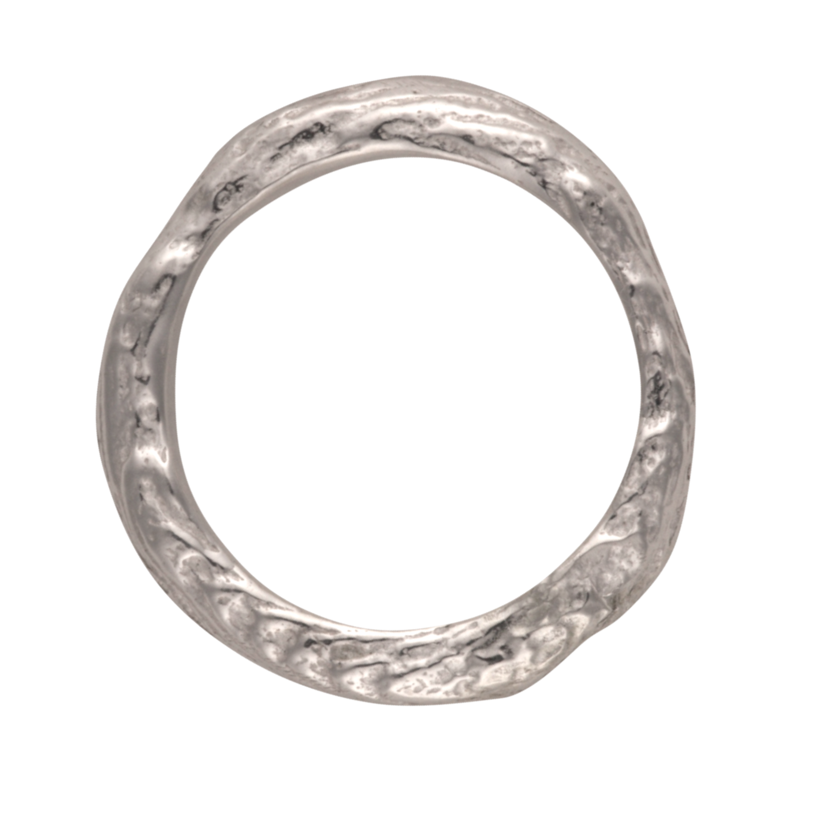 Diamond Bisexual Wobble