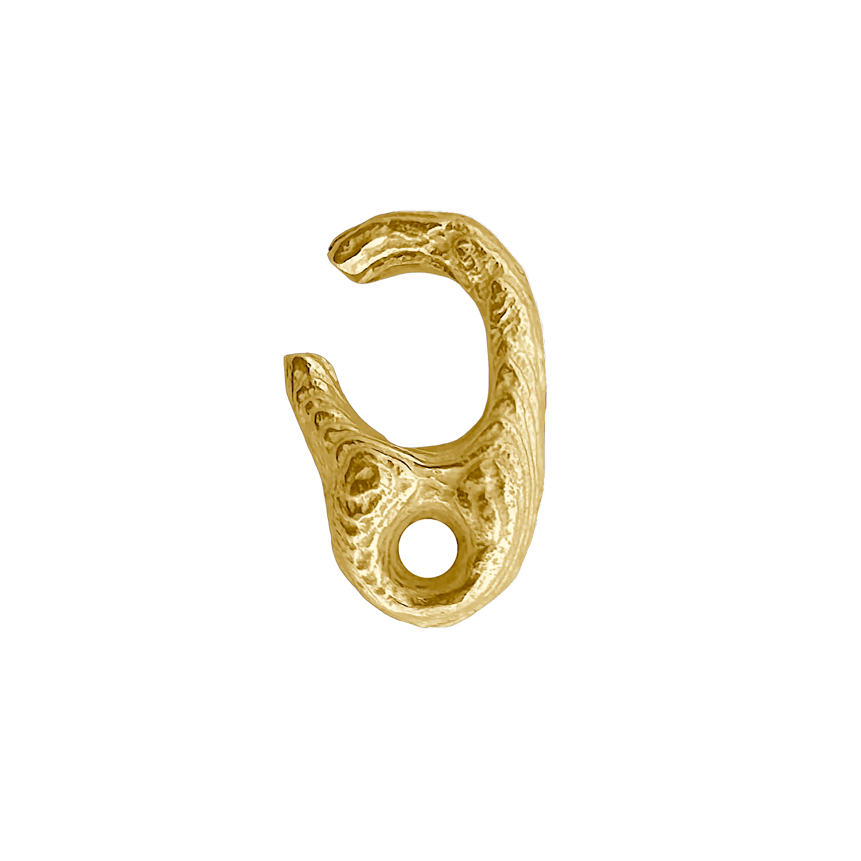 Variant