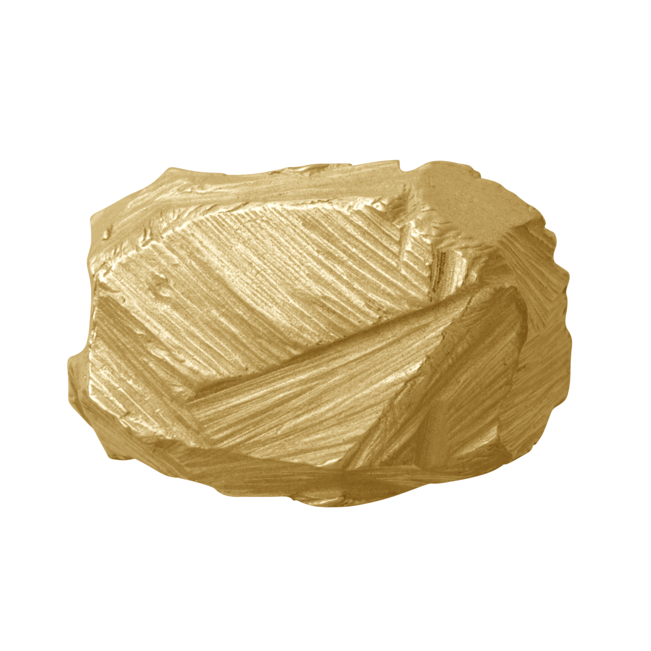 Variant