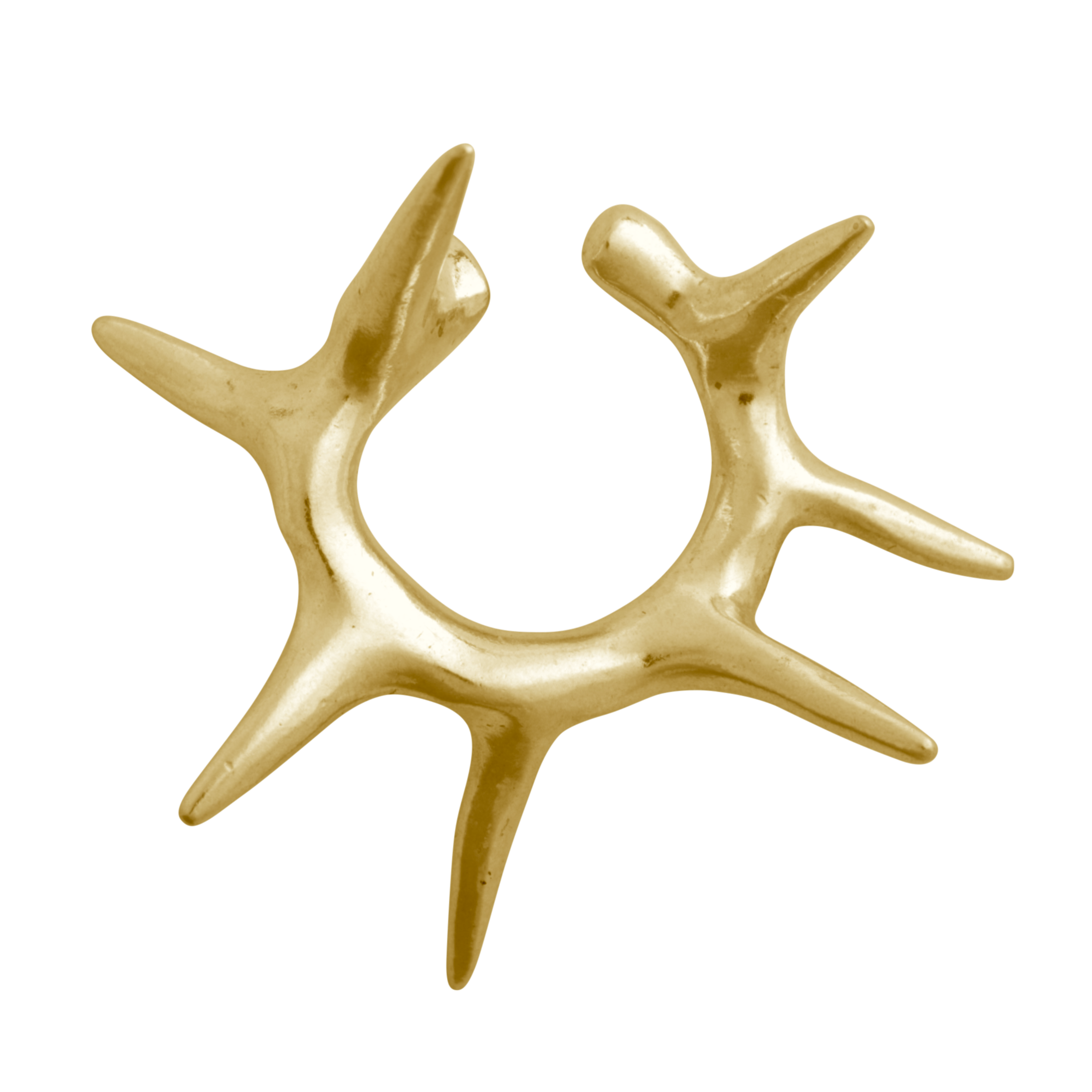 Variant