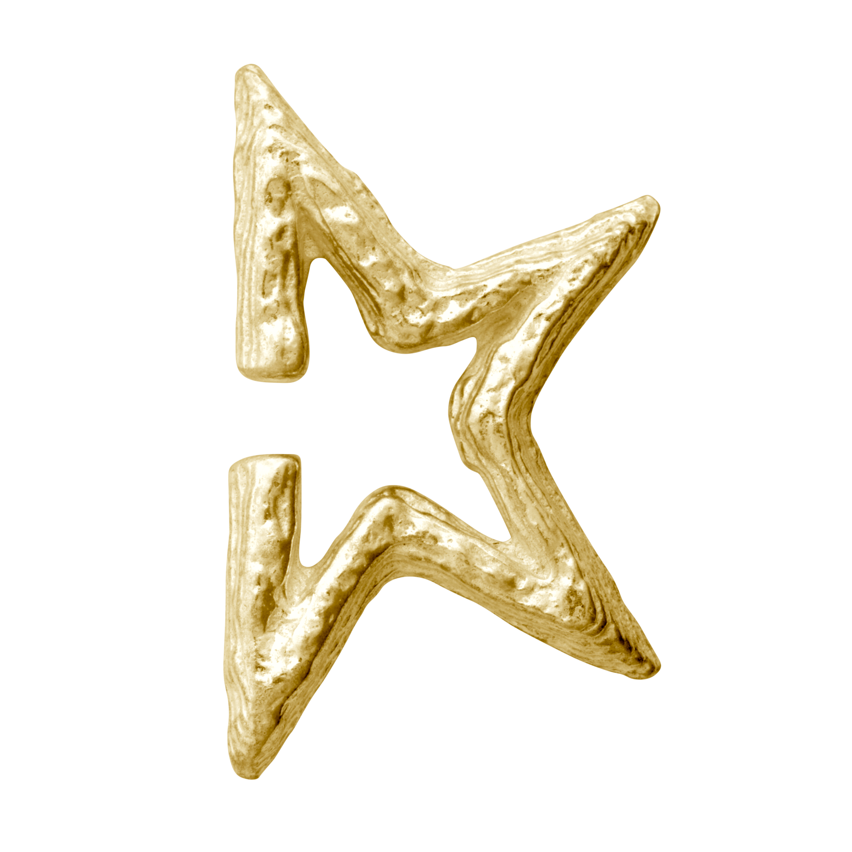 Variant