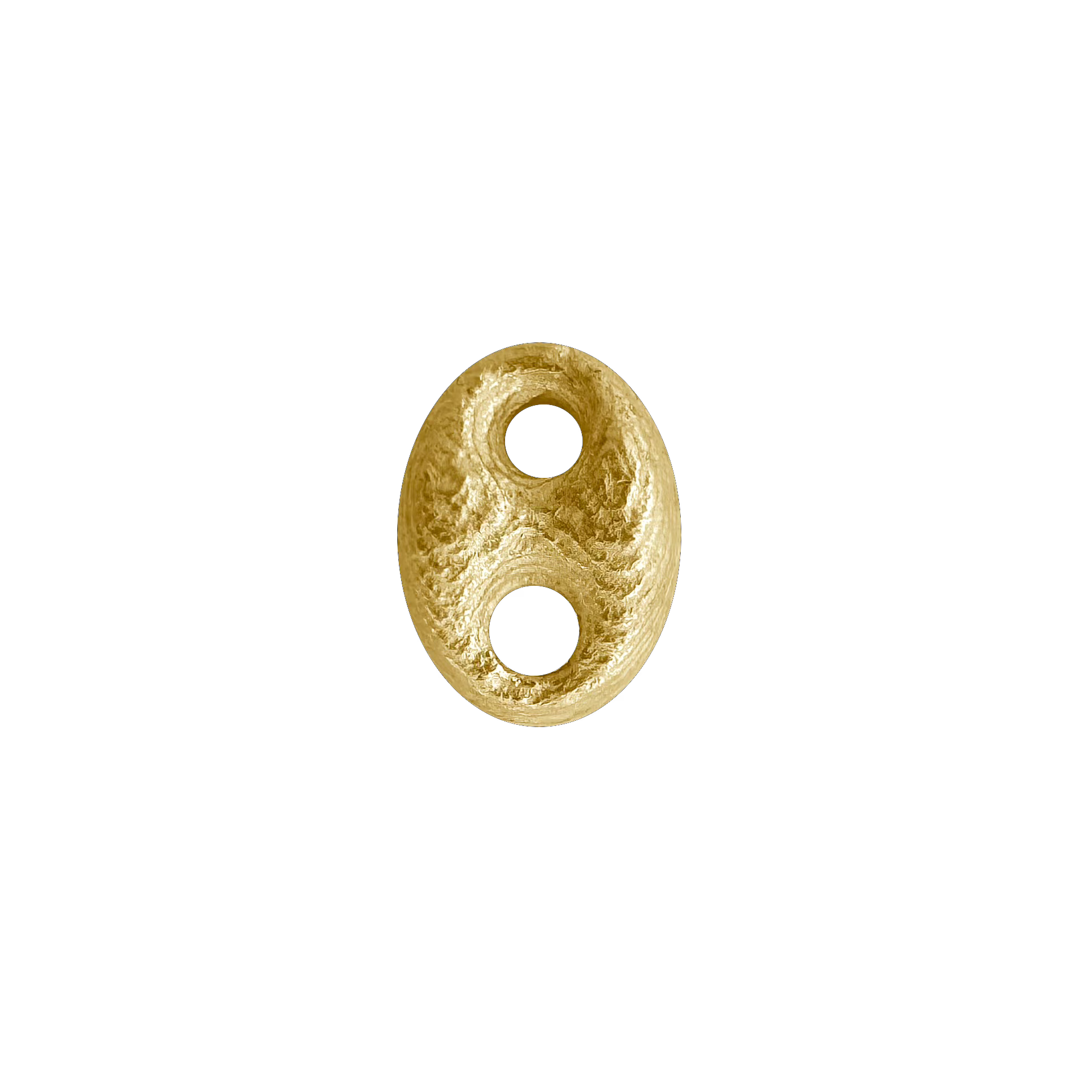 Variant