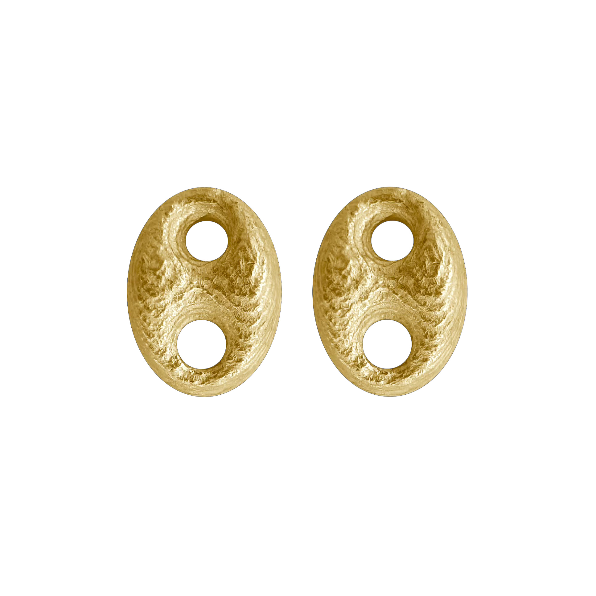 Variant