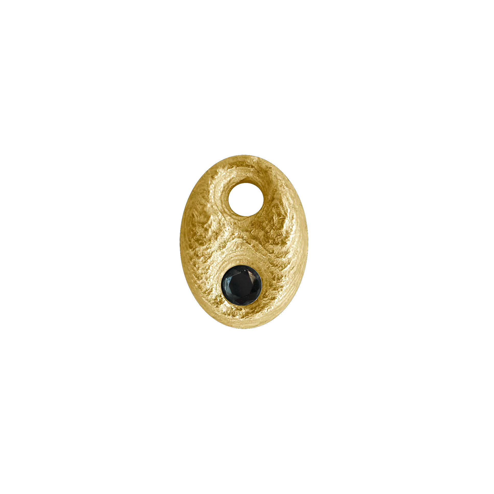 Variant