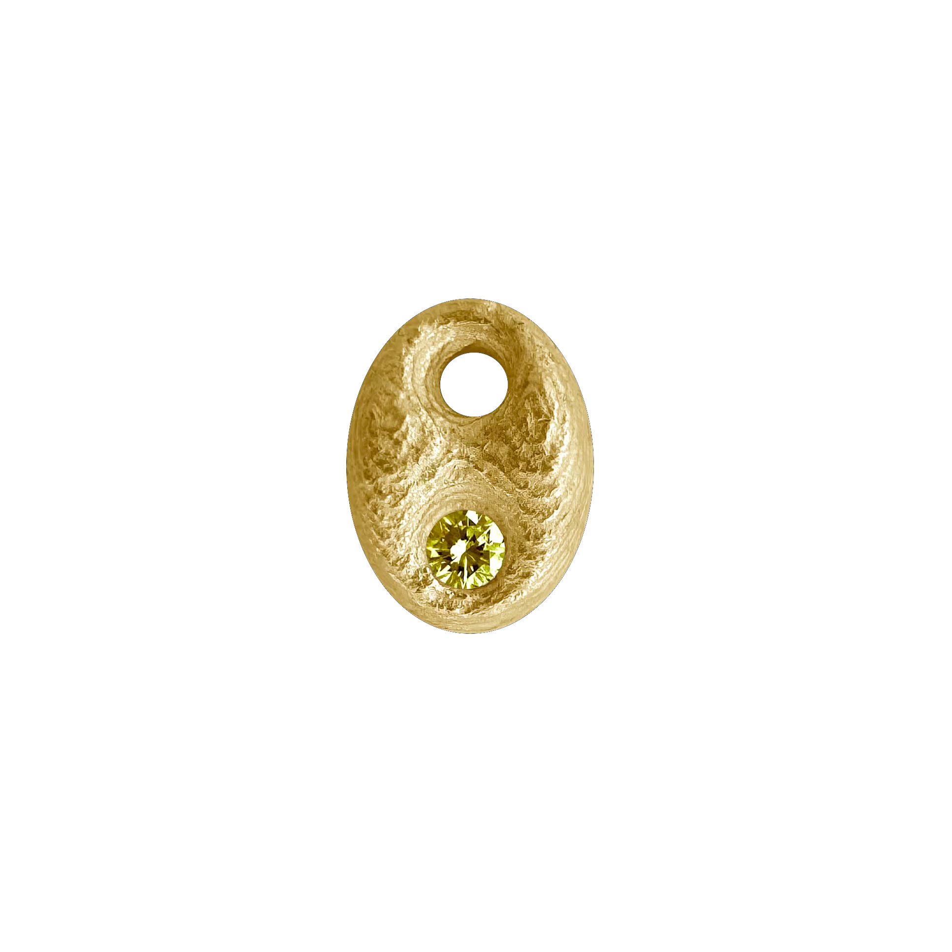 Variant