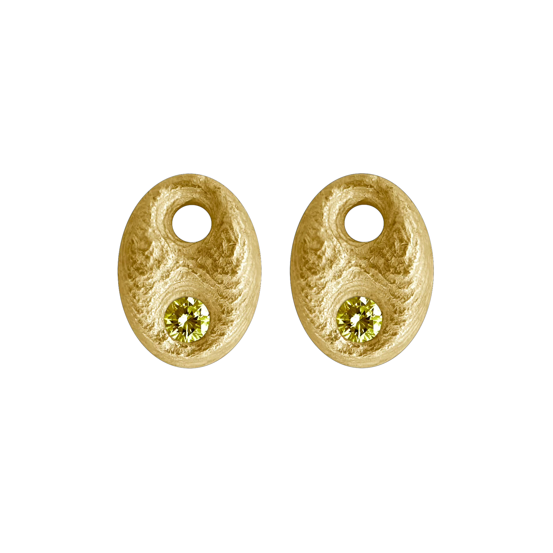Variant