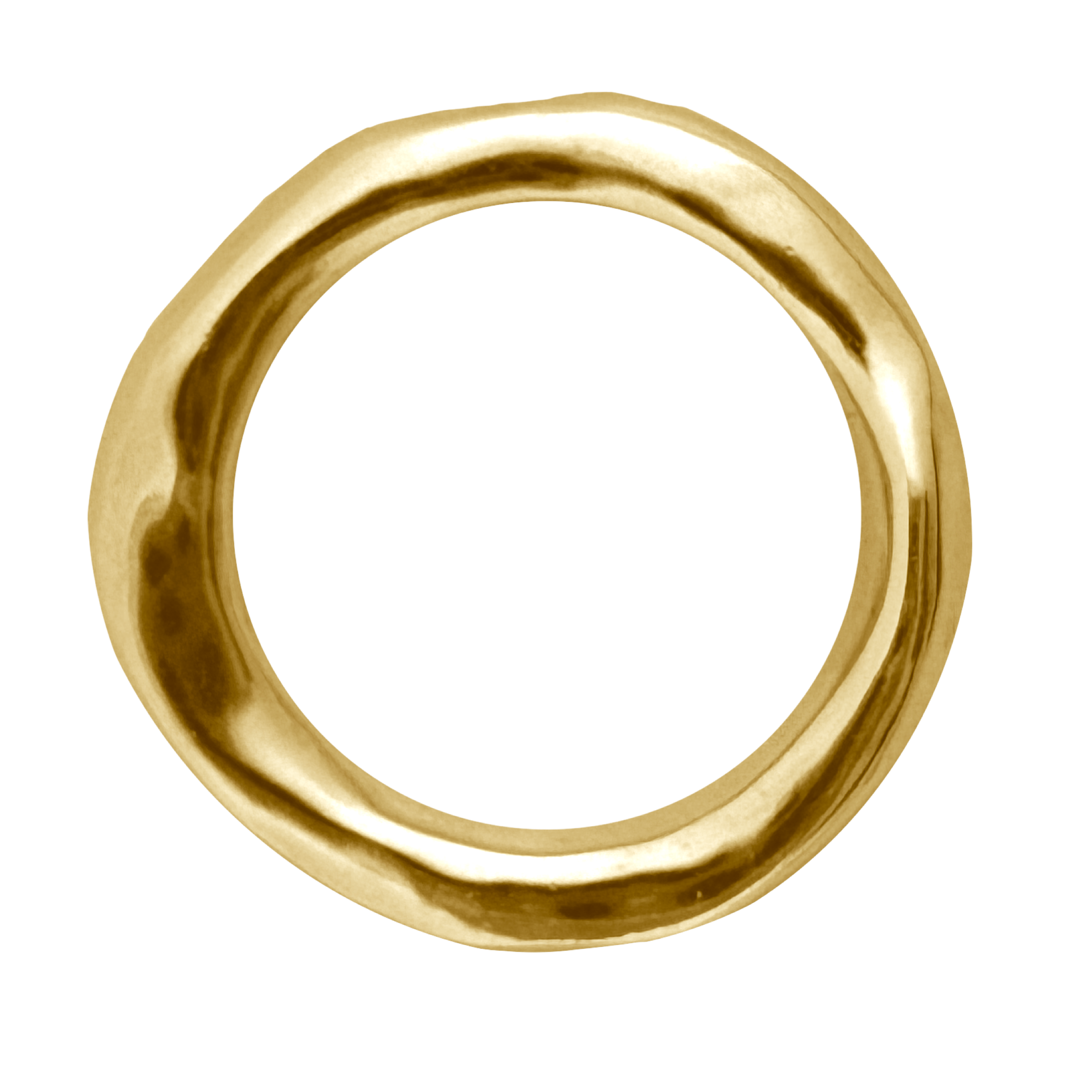 Variant