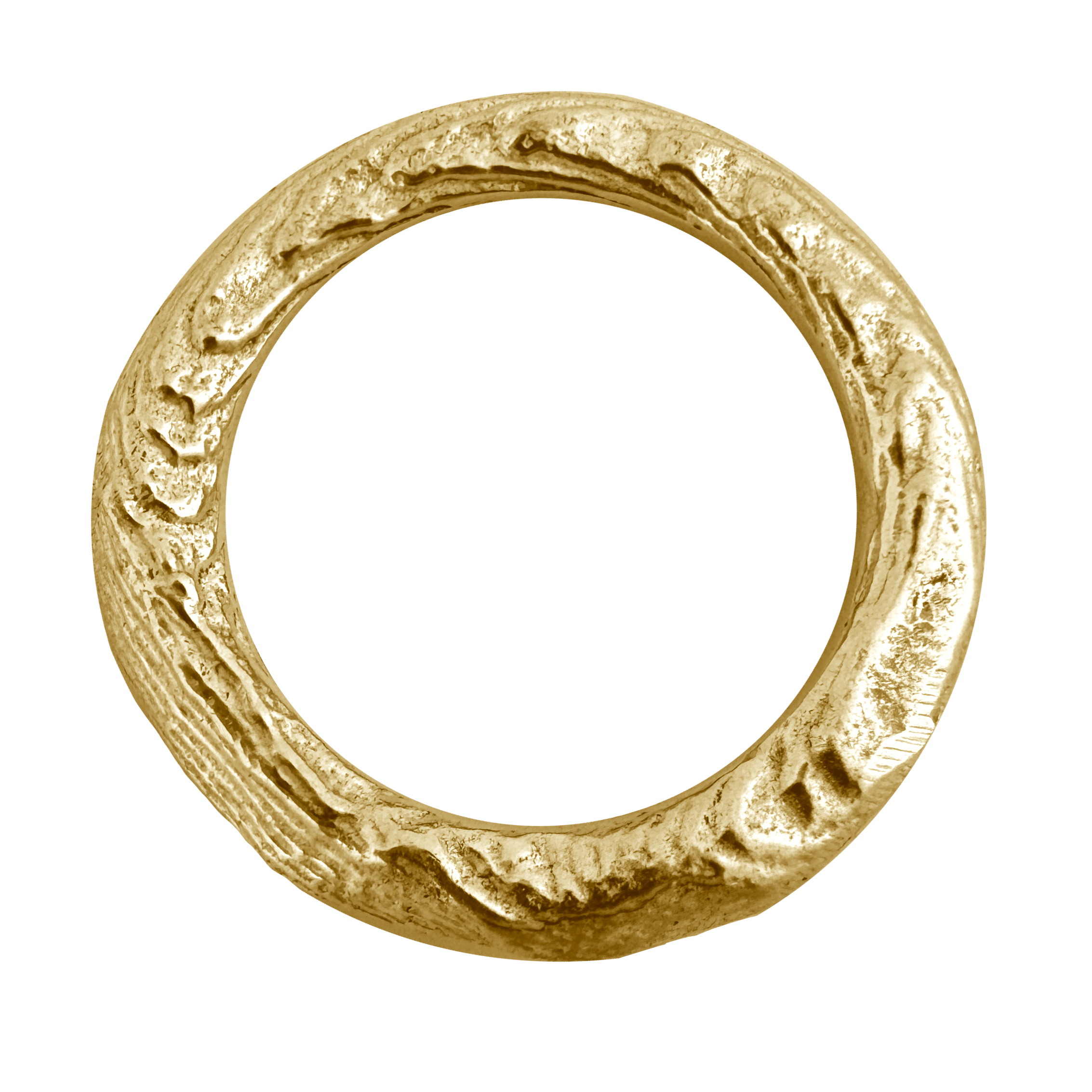 Variant