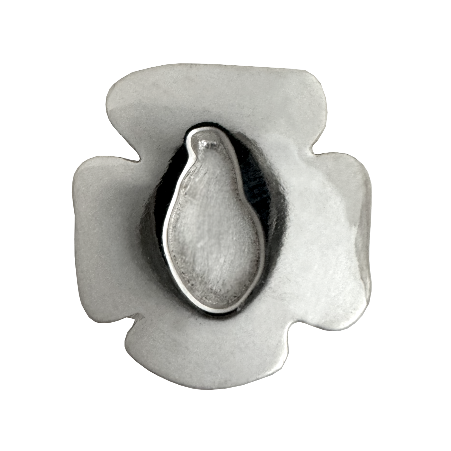 Petal No. 02