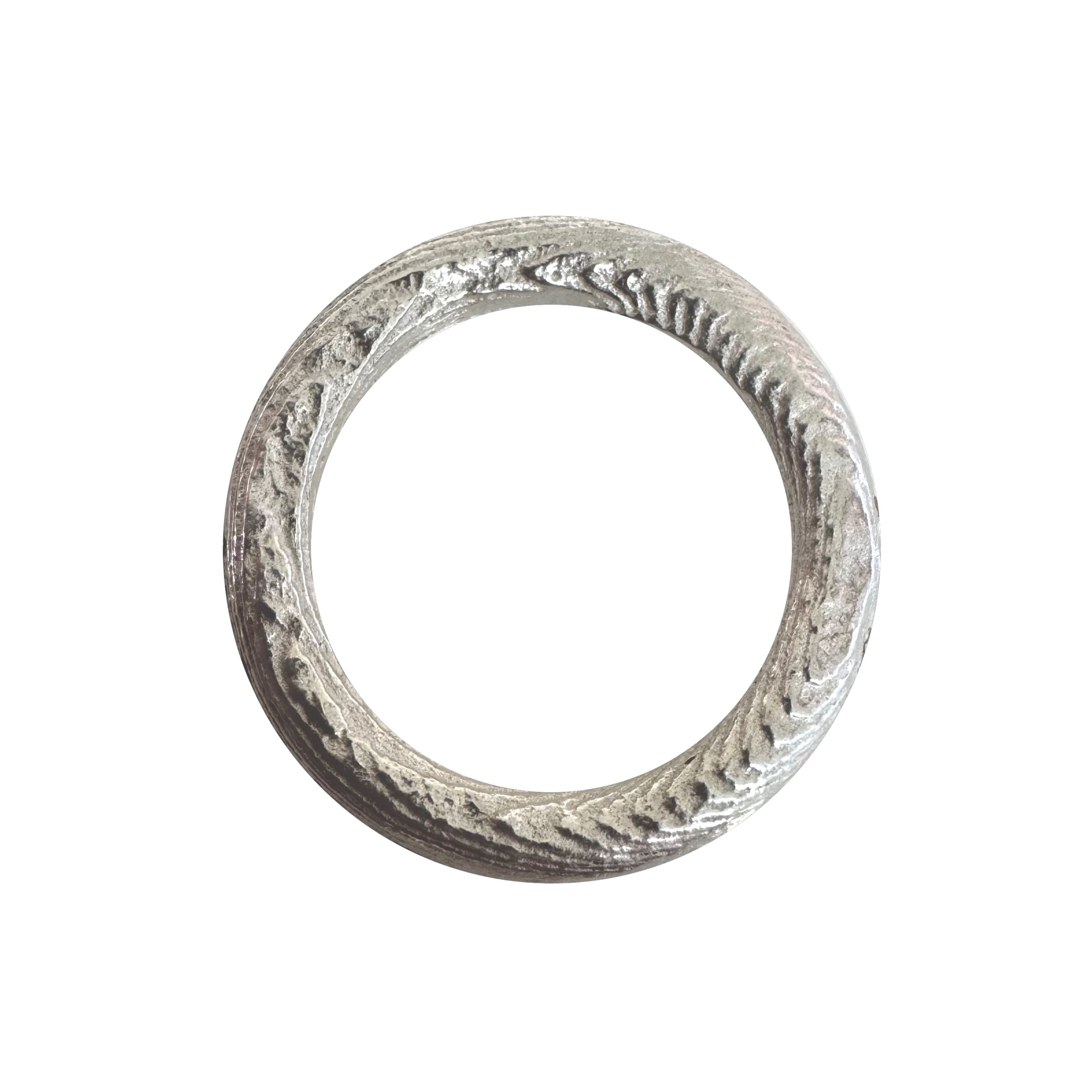 CR Ring