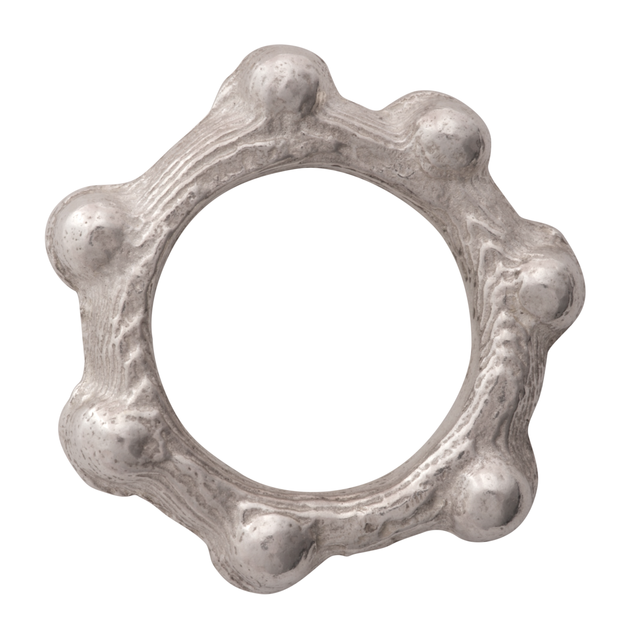 Big Balls Ring