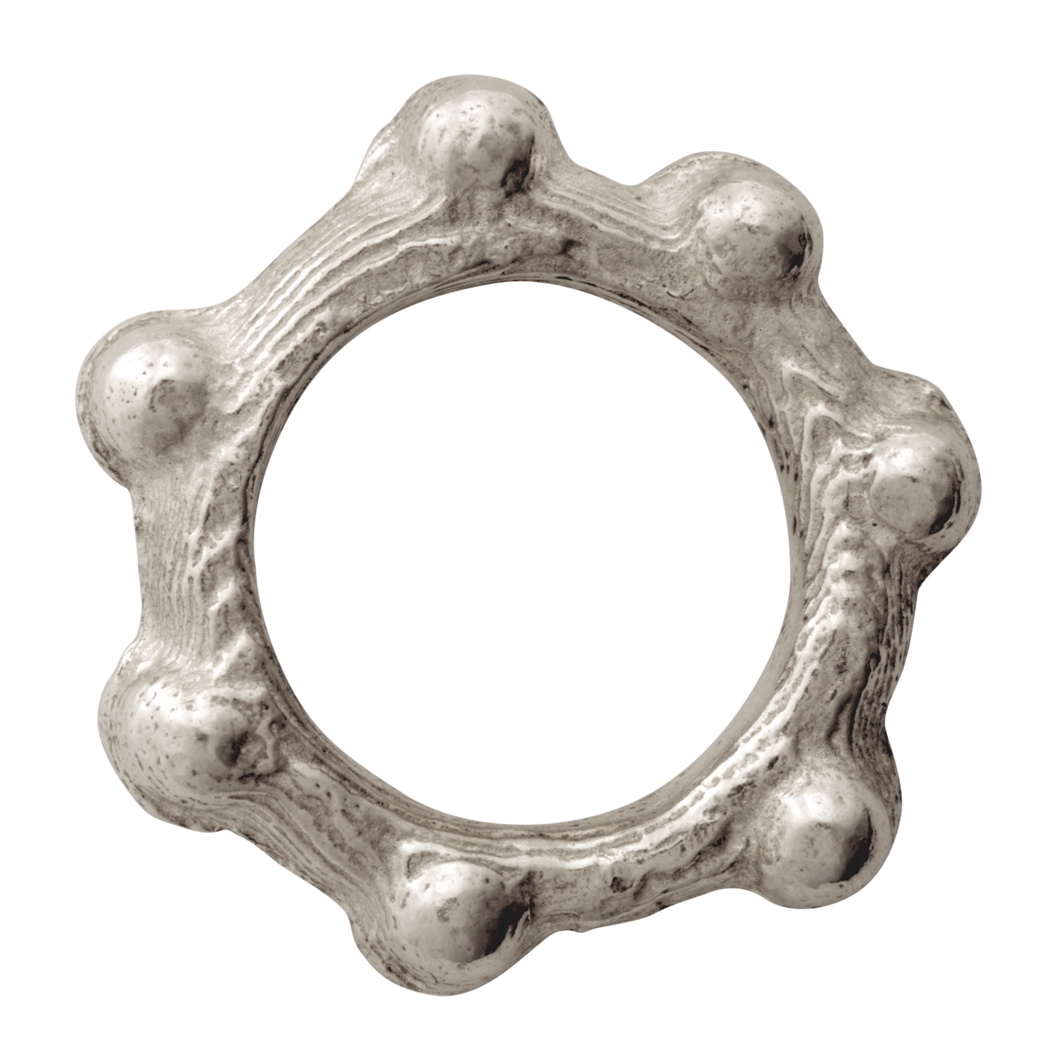 Big Balls Ring