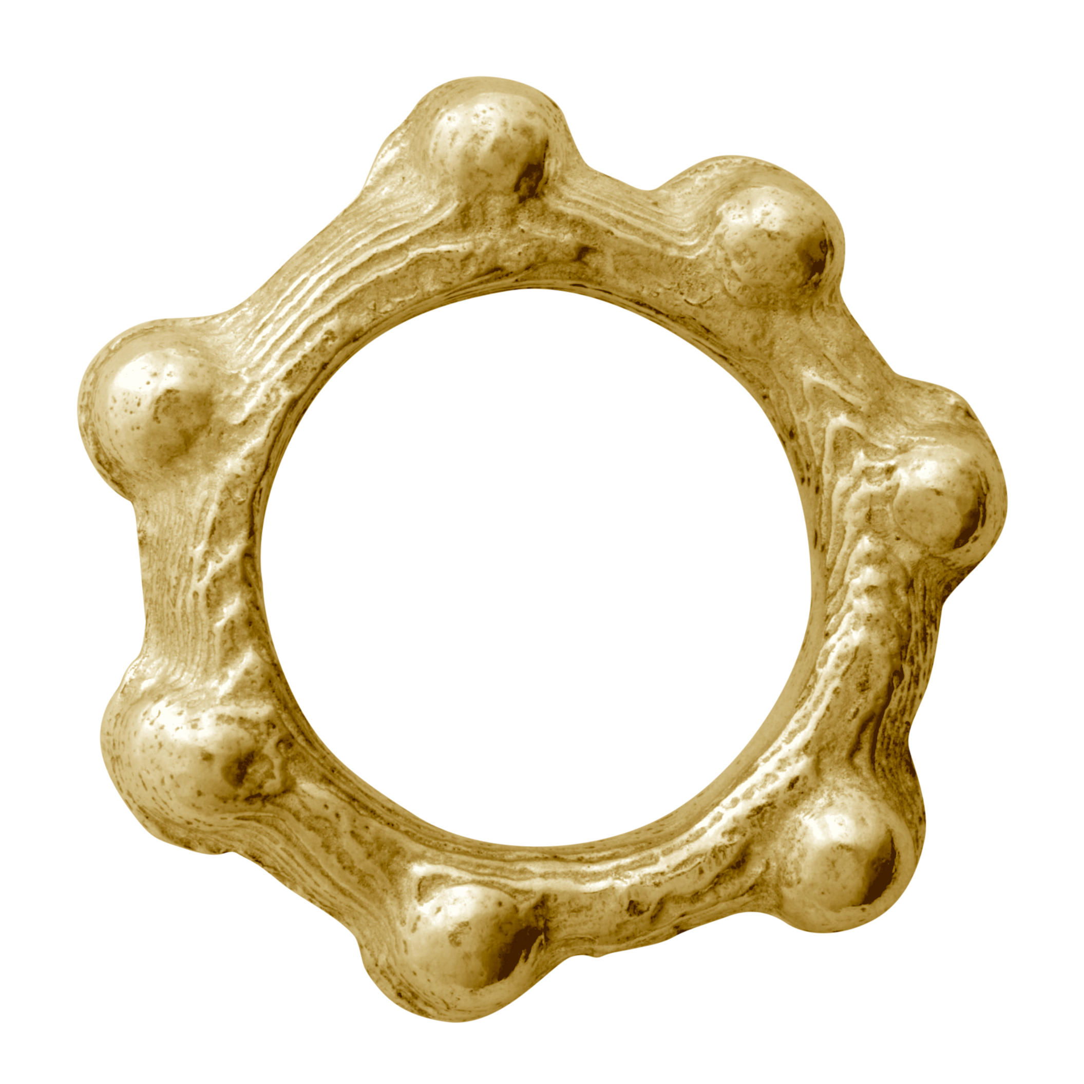 Variant