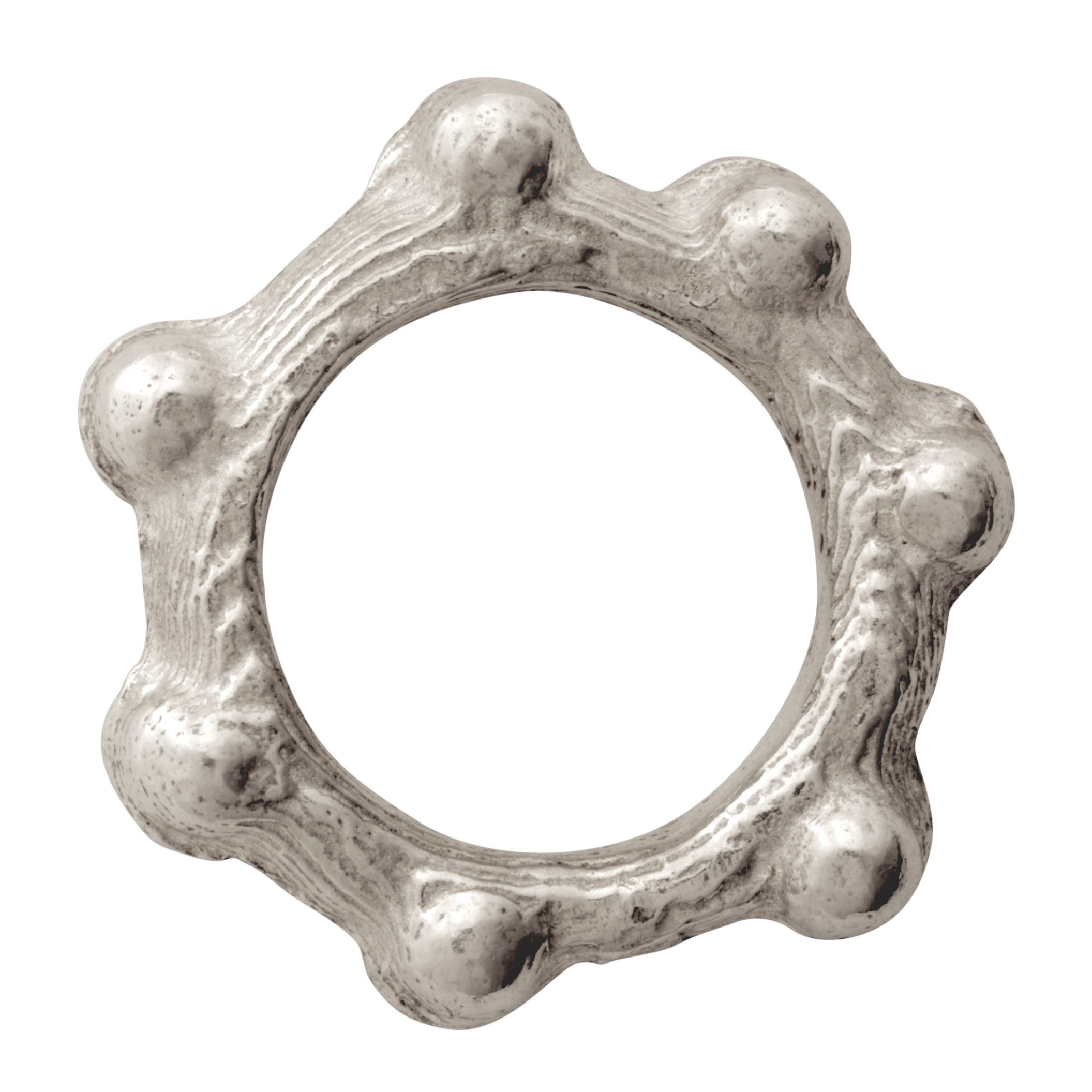 Big Balls Ring
