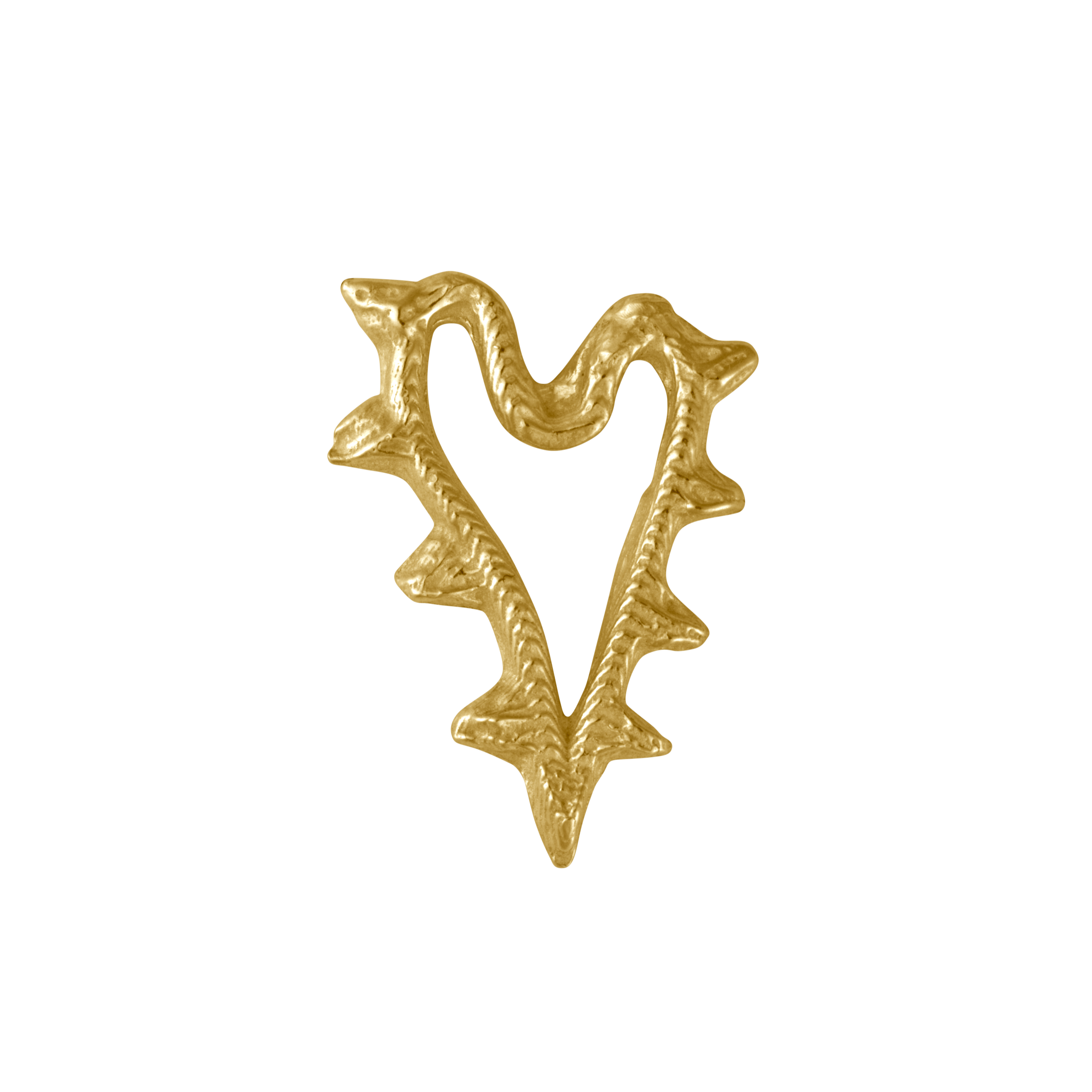 Variant