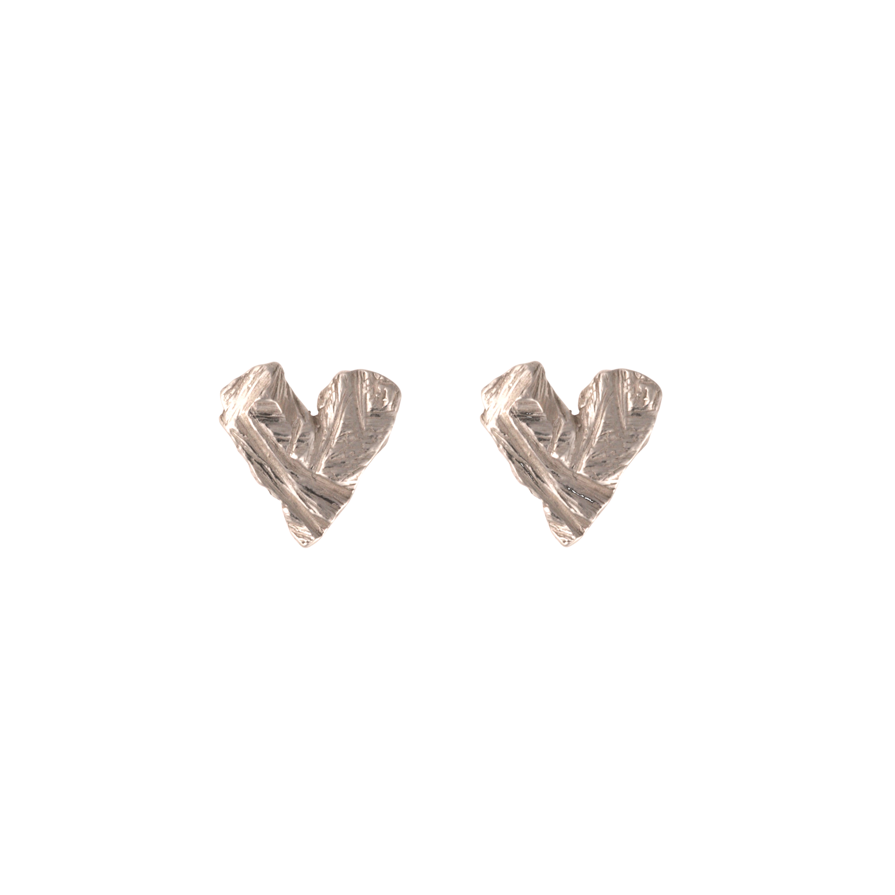 Variant