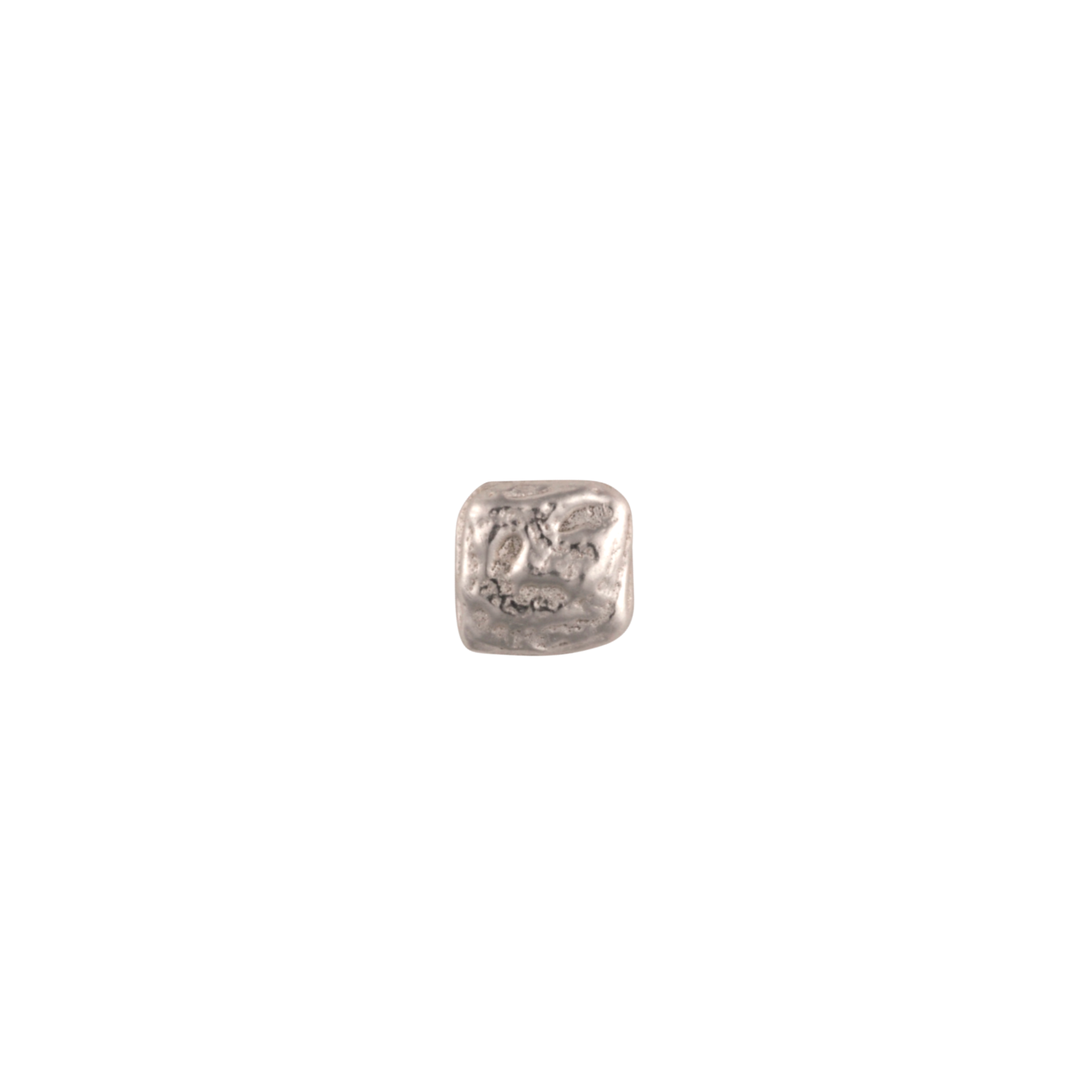 Mini Square Stud