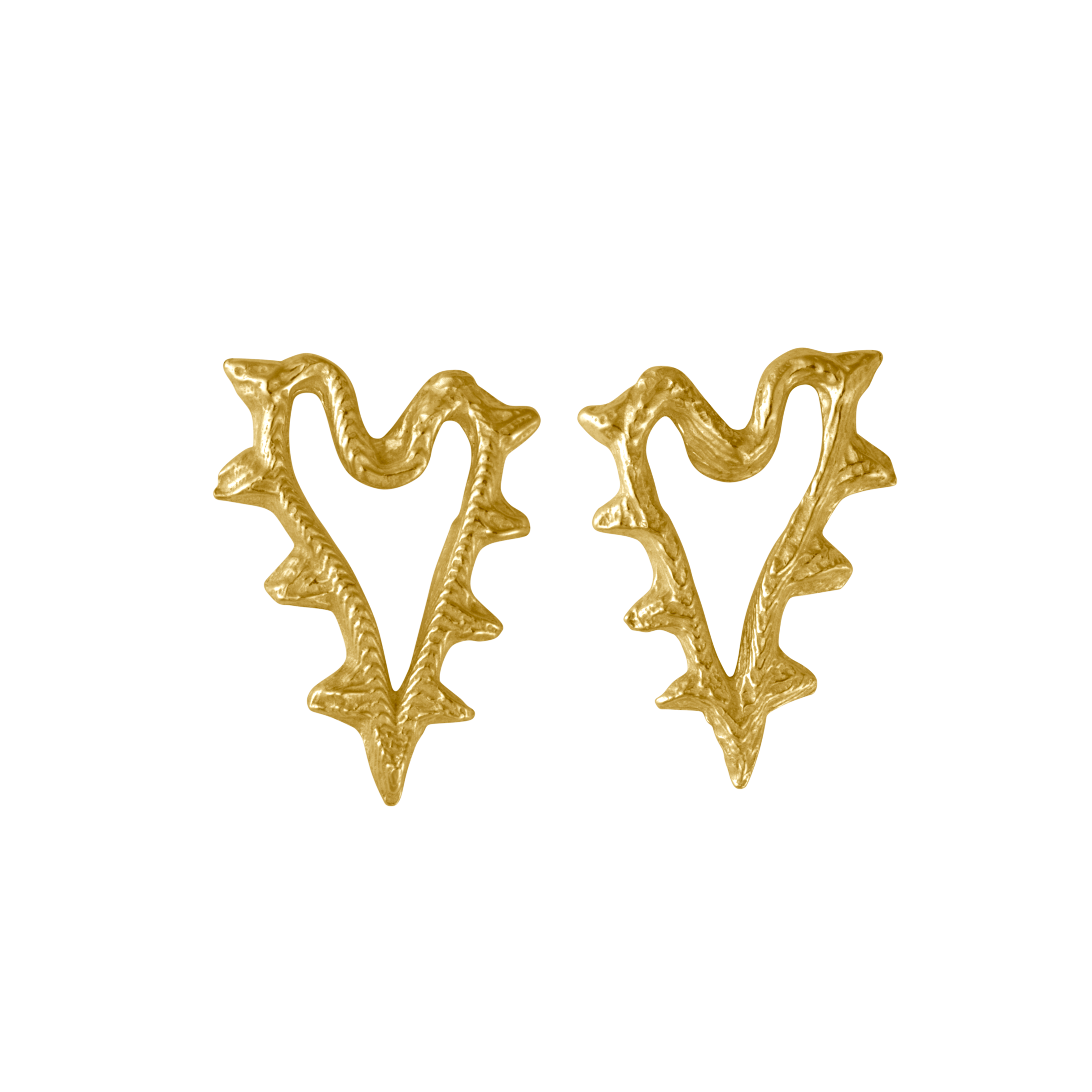 Variant