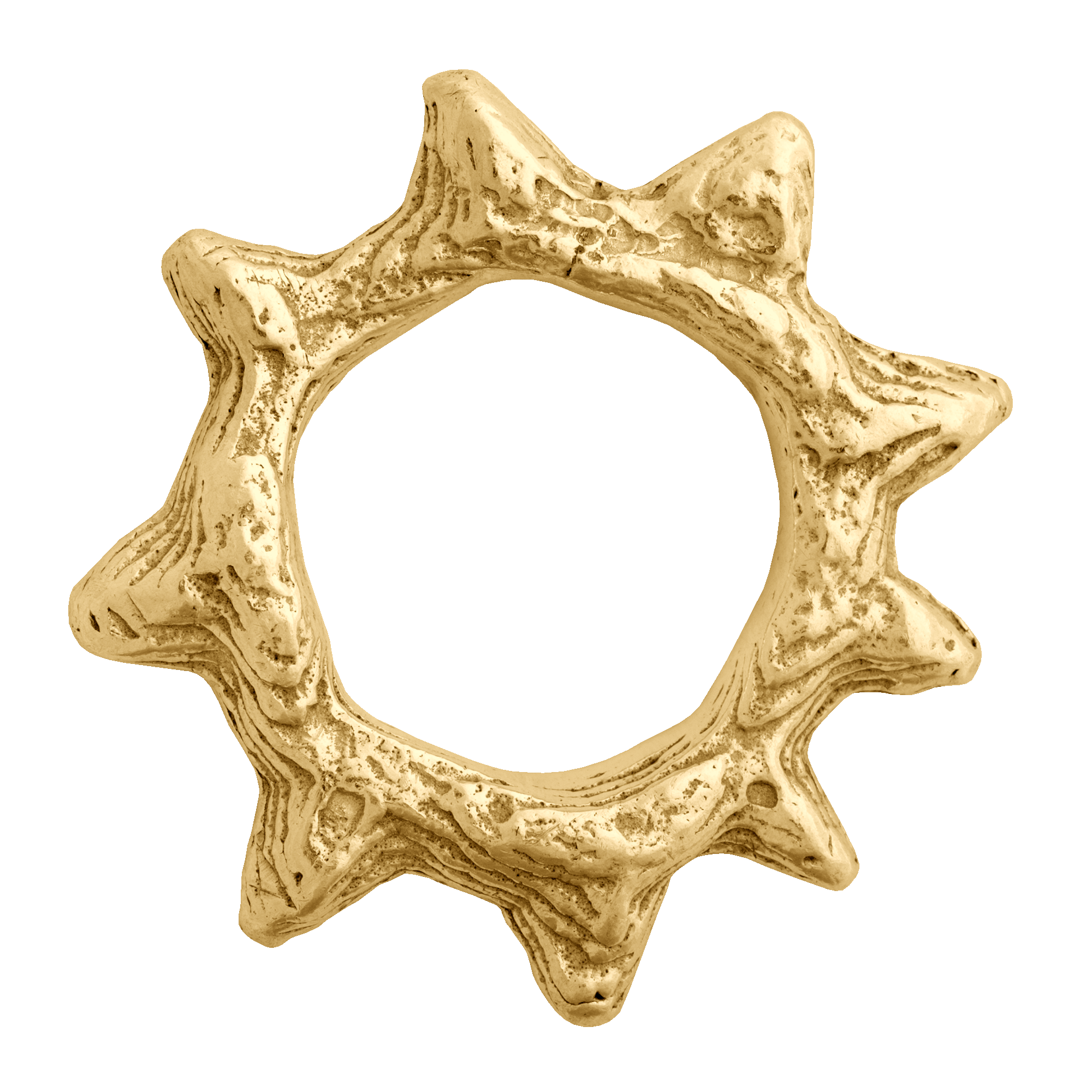 Variant