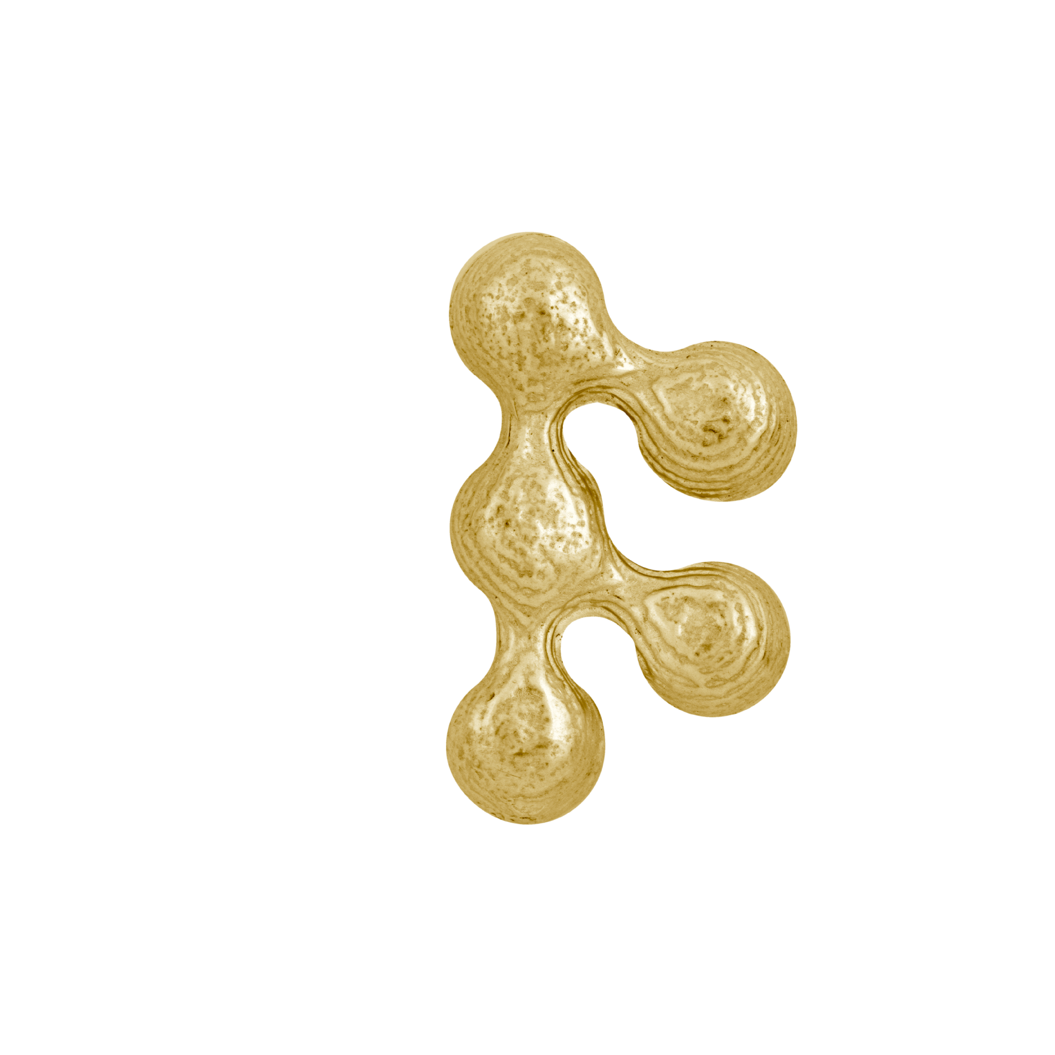 Variant