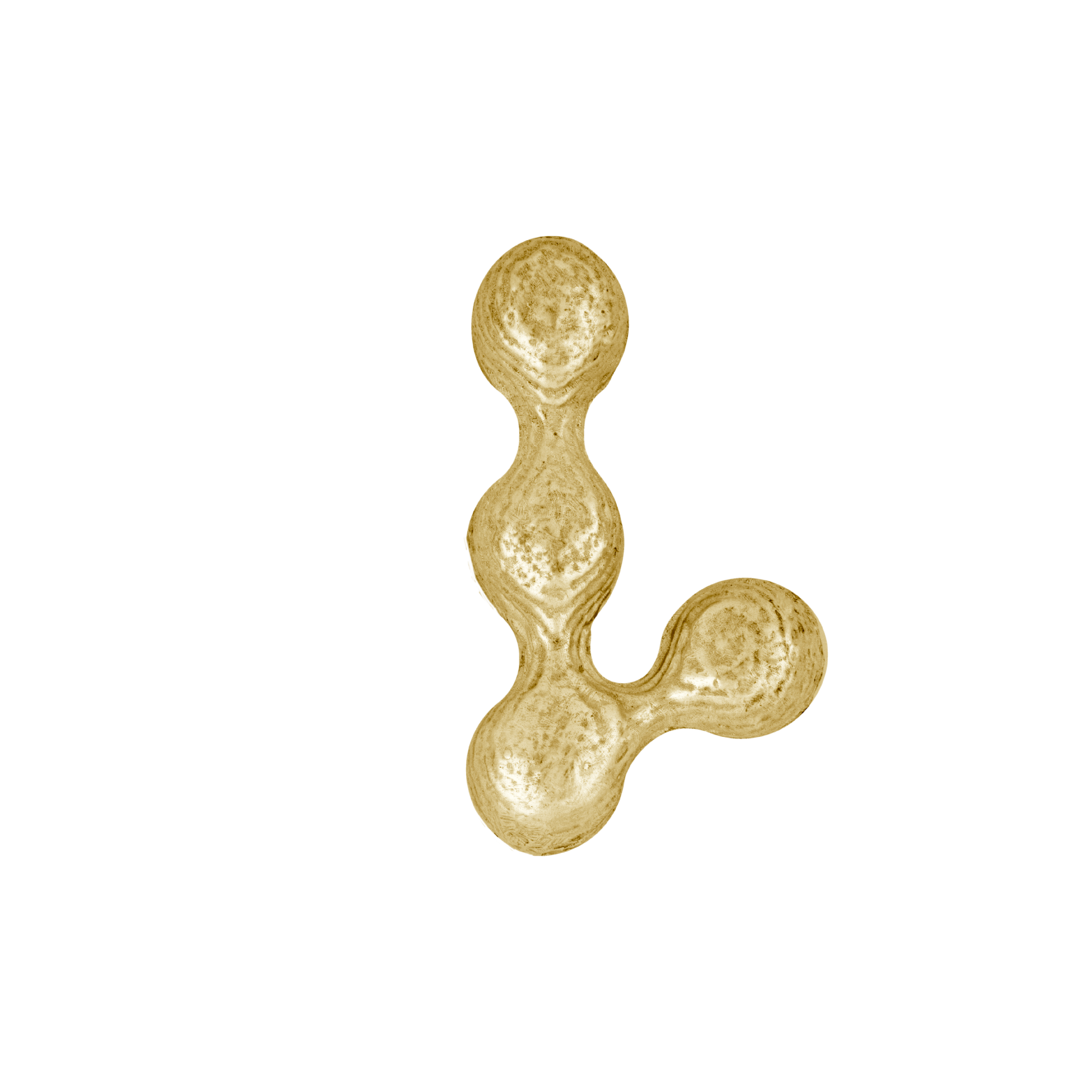Variant