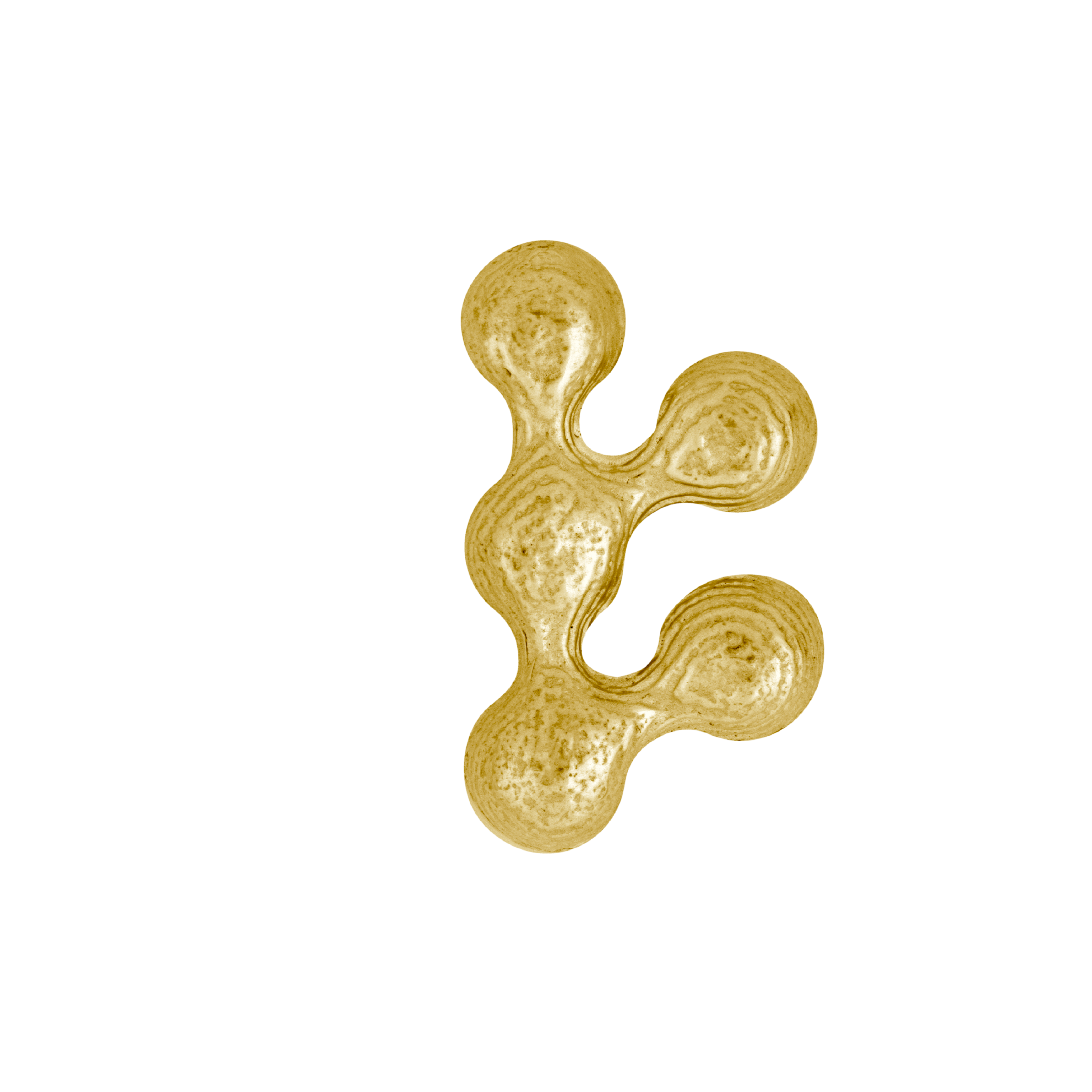 Variant