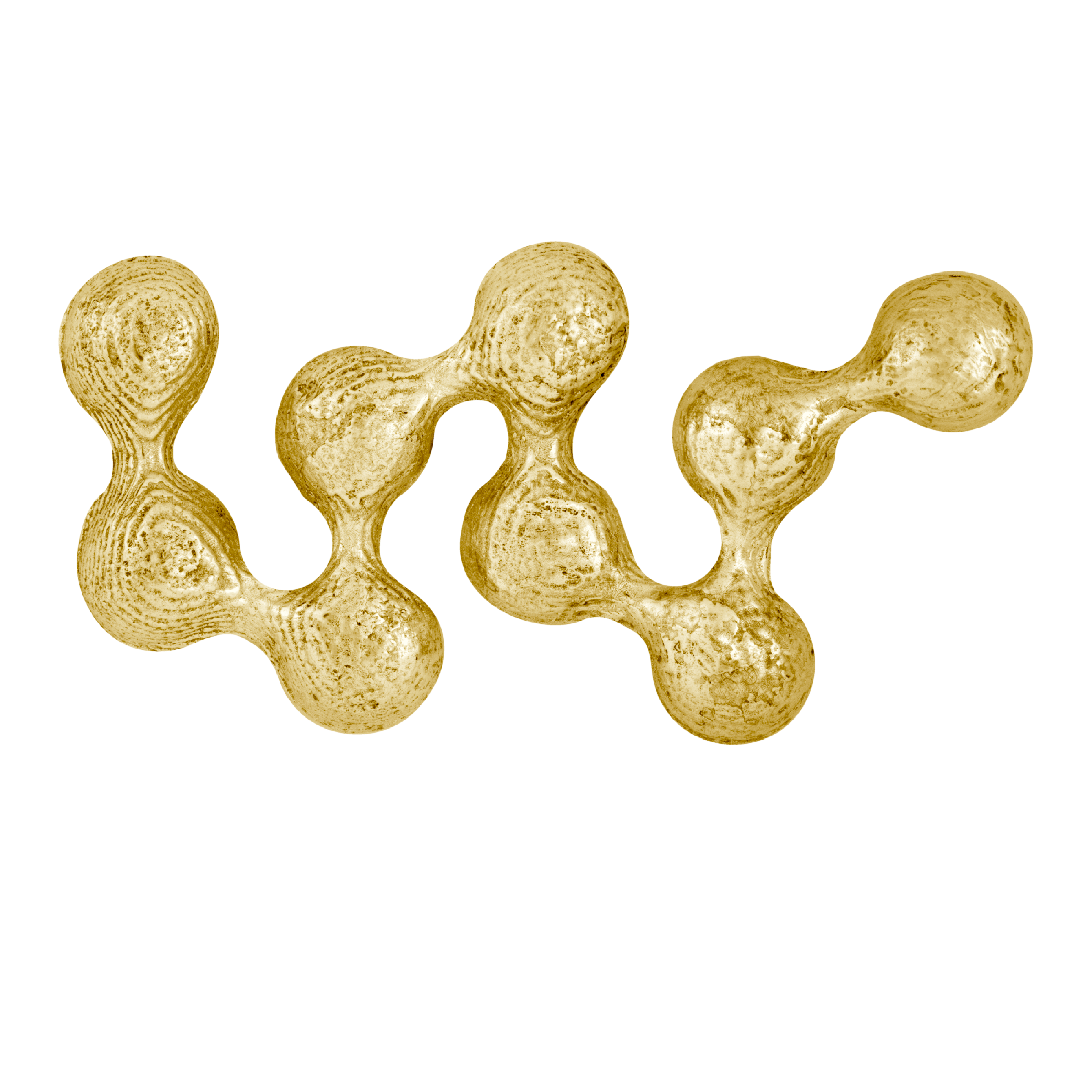 Variant