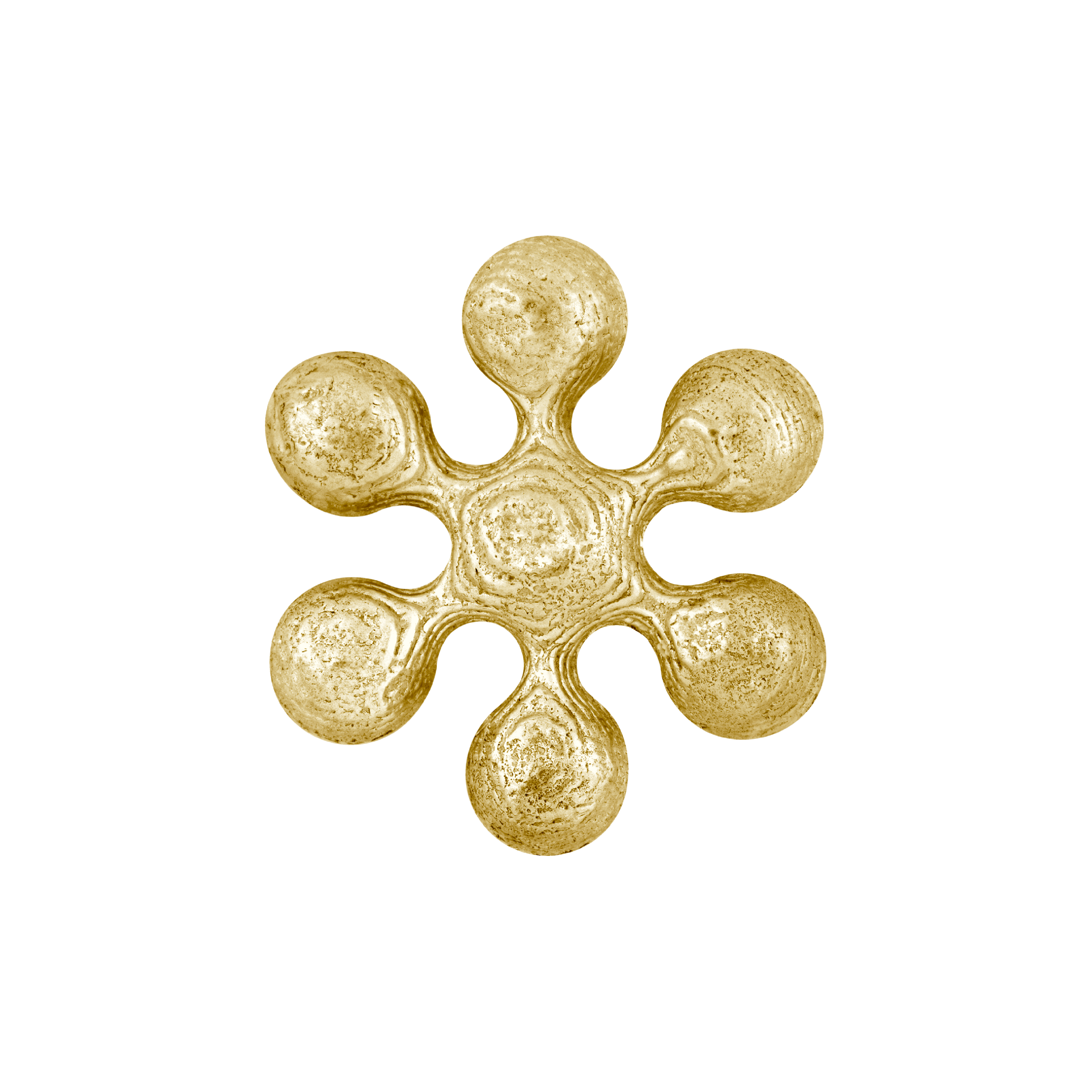 Variant