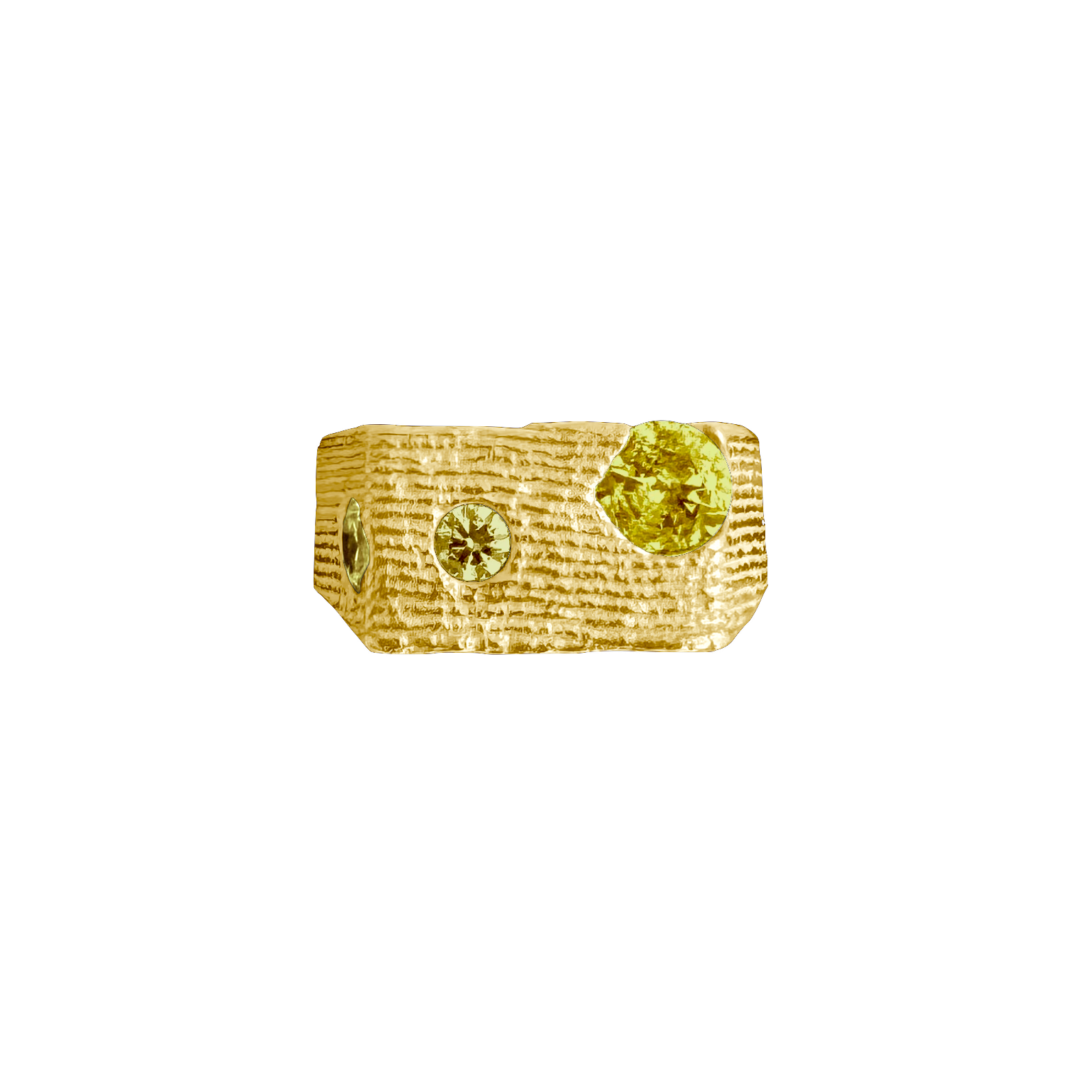 Variant