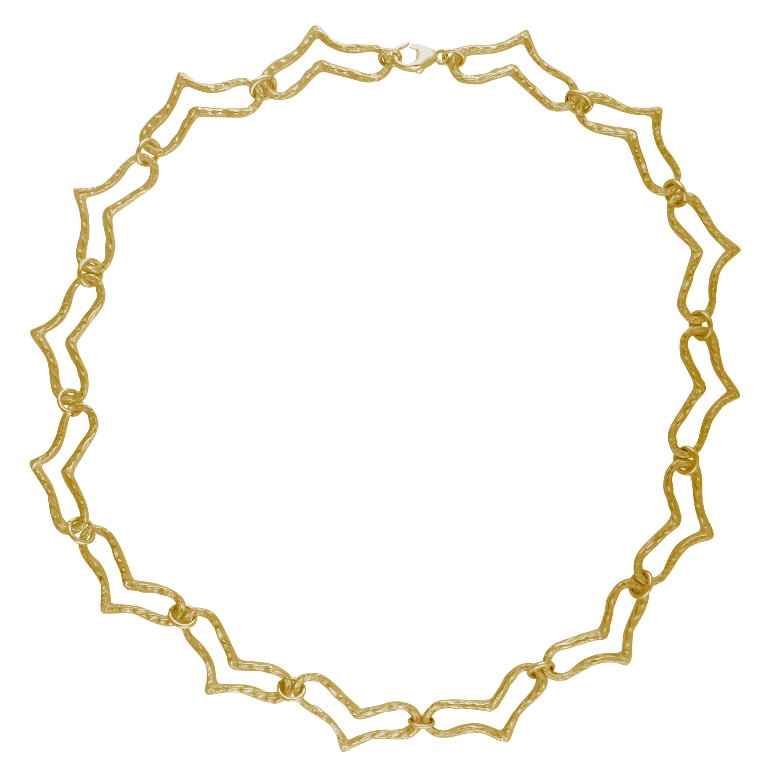Variant