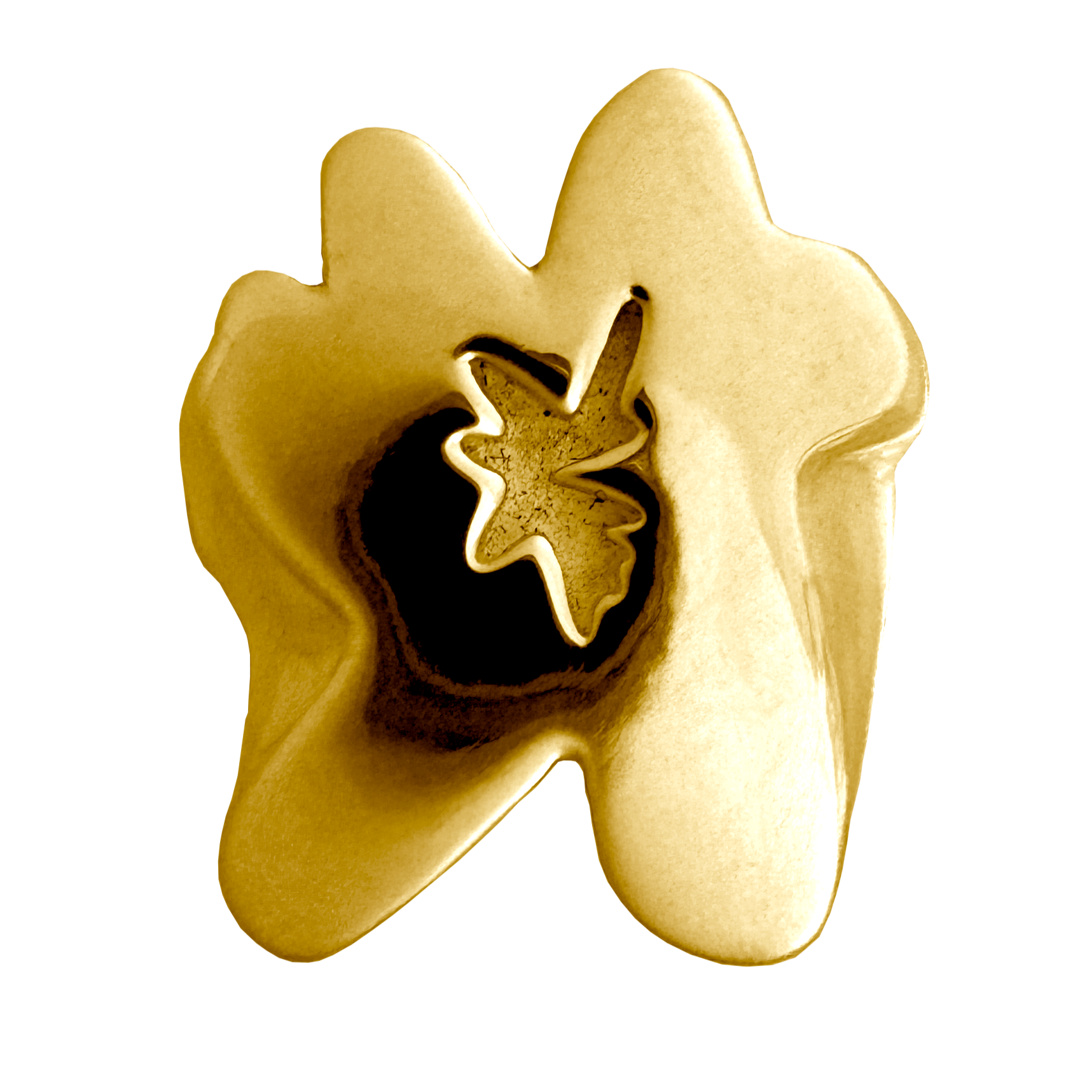 Variant