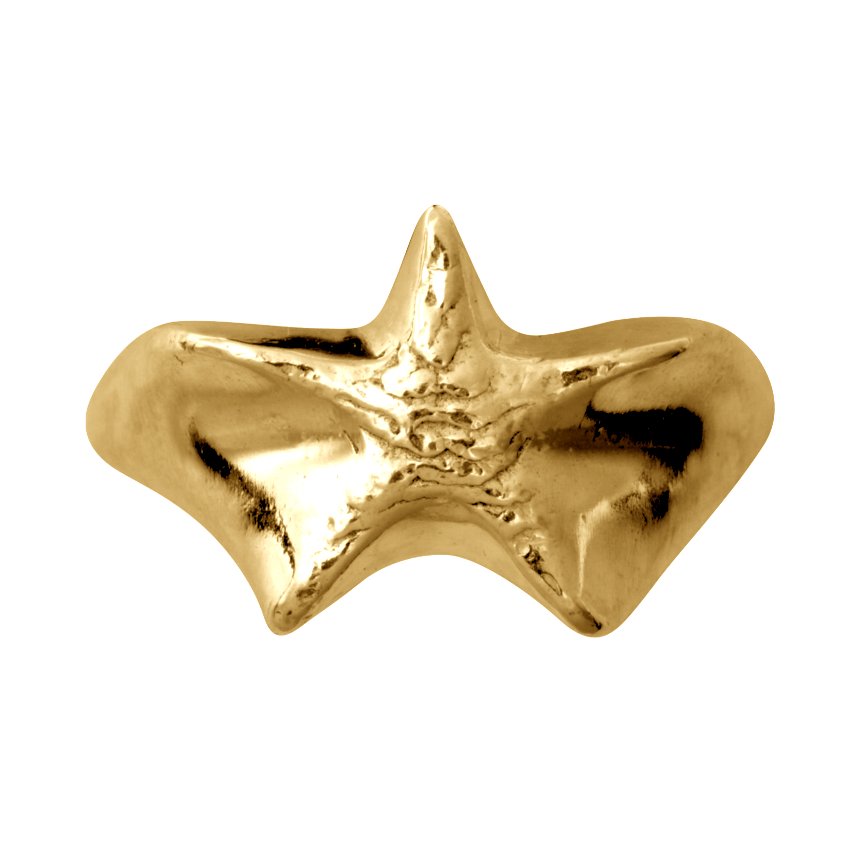 Variant