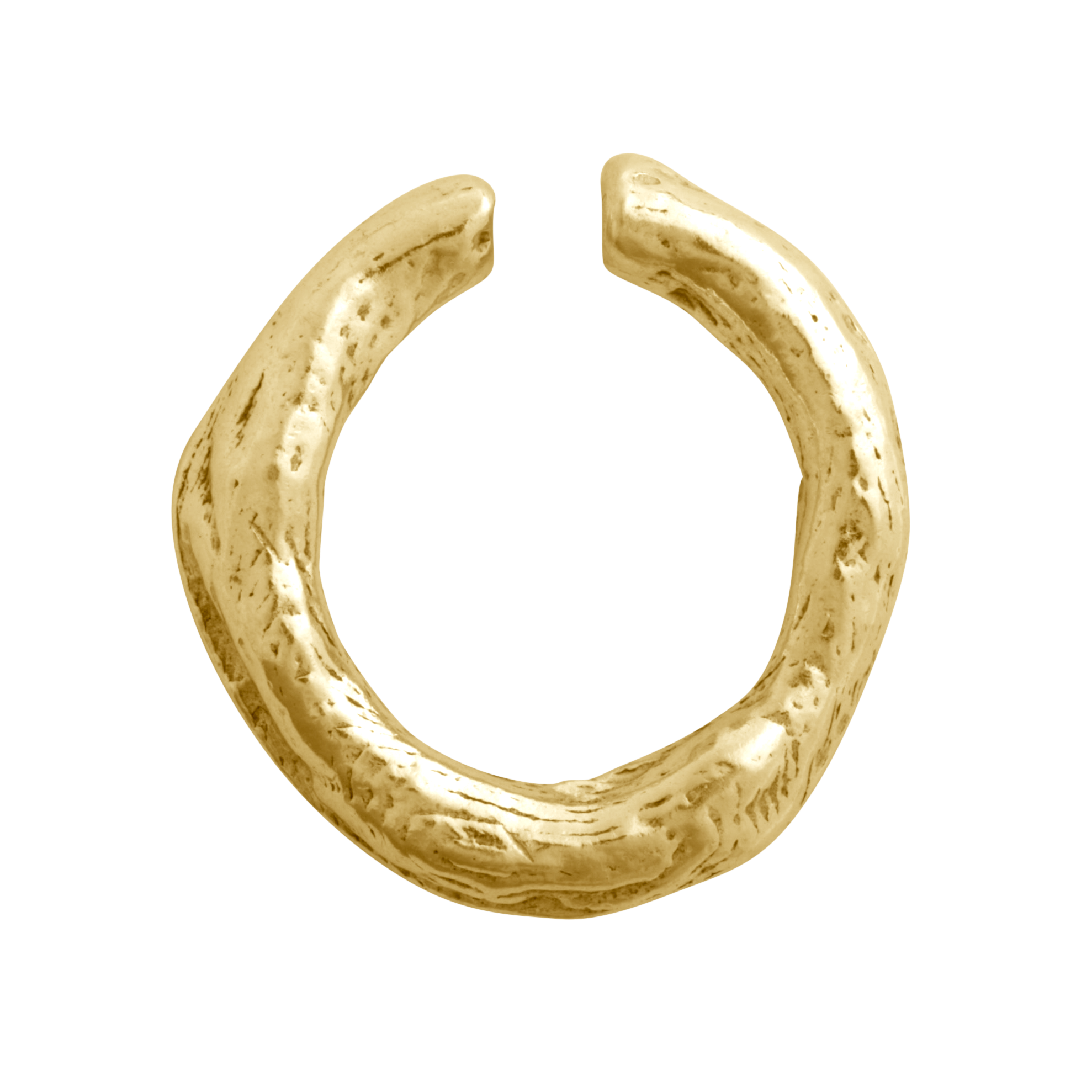 Variant