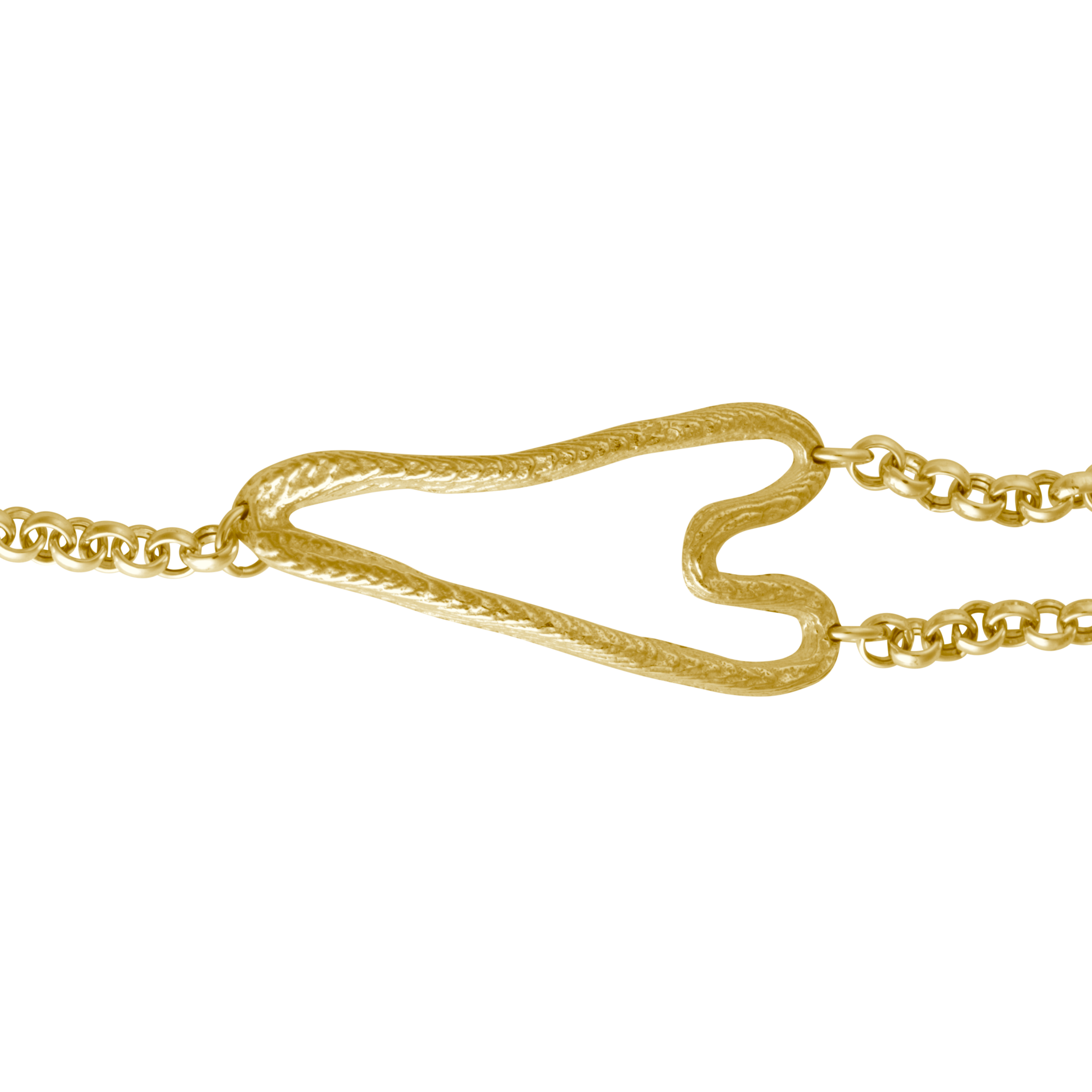Variant