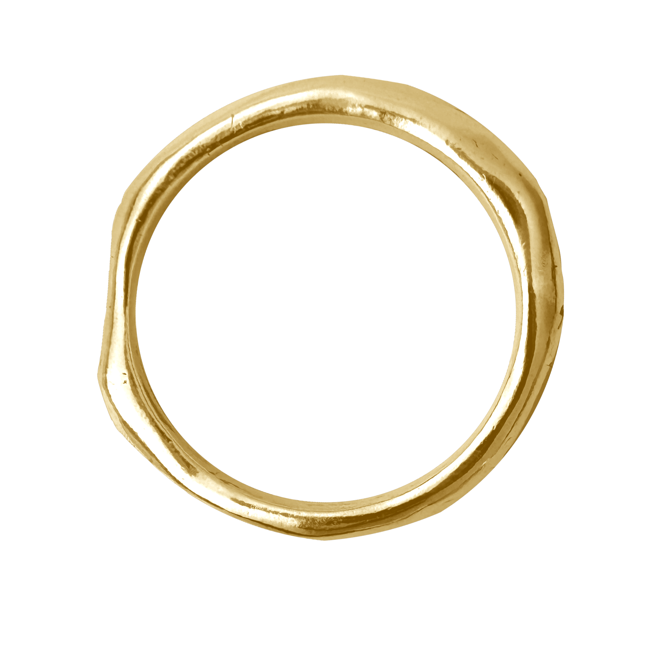Variant