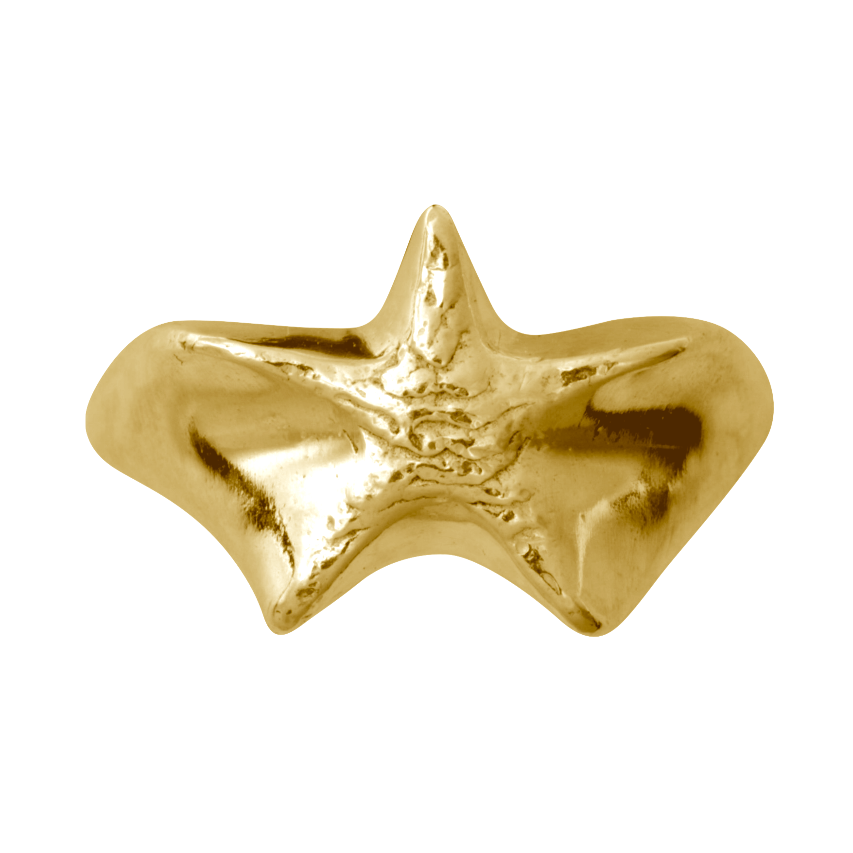 Variant