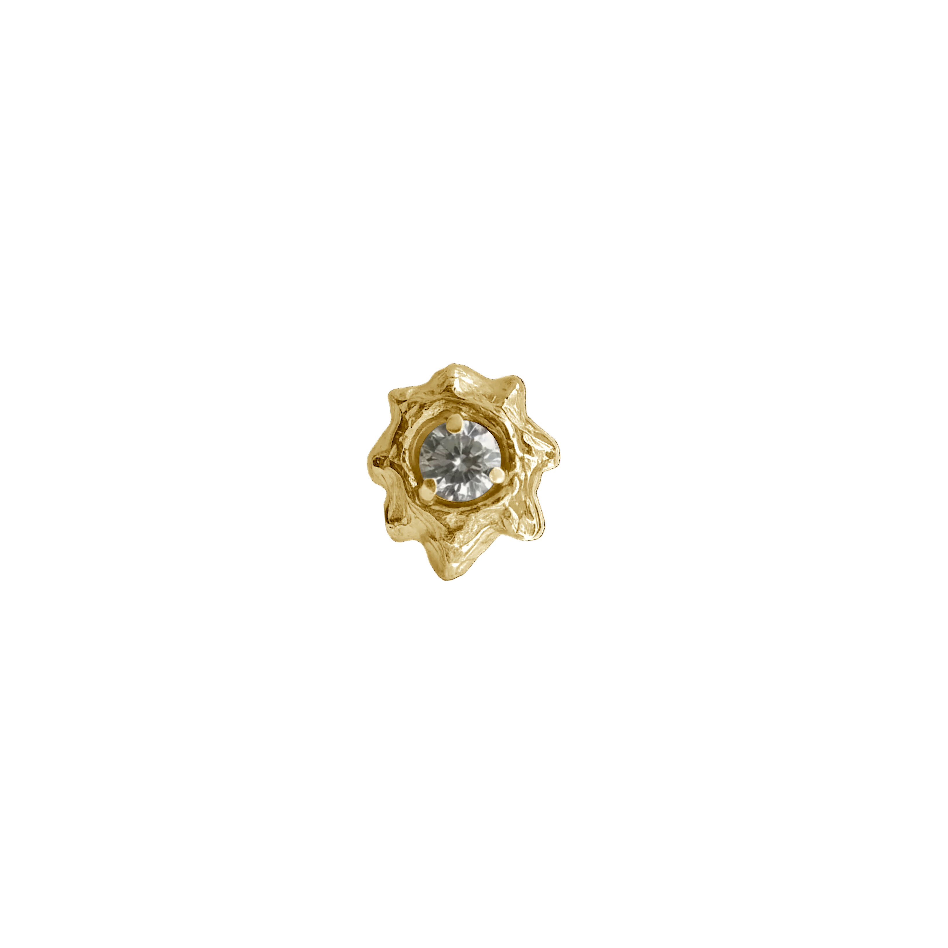 Variant