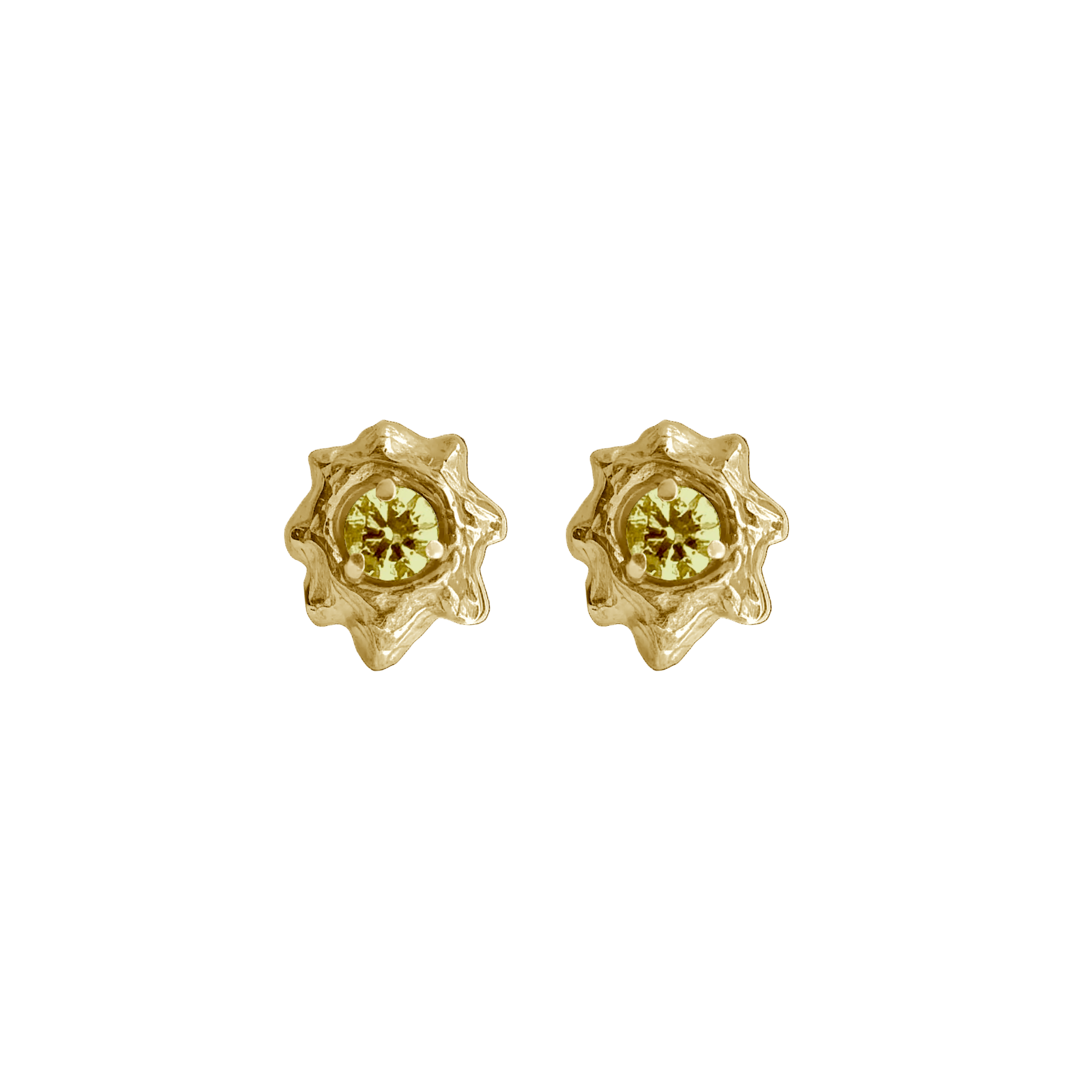 Variant